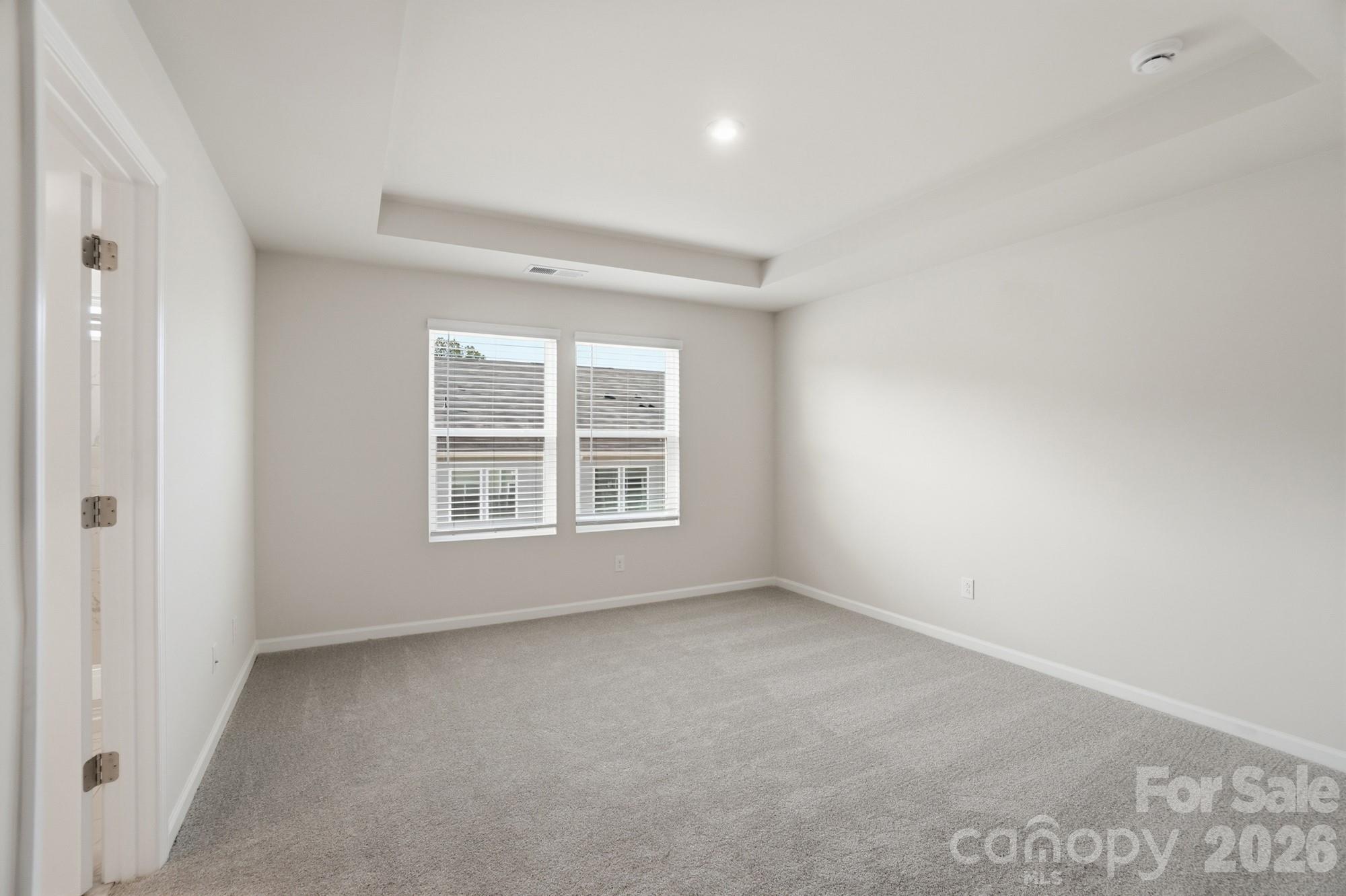 340 Laura Elizabeth Lane — Clover