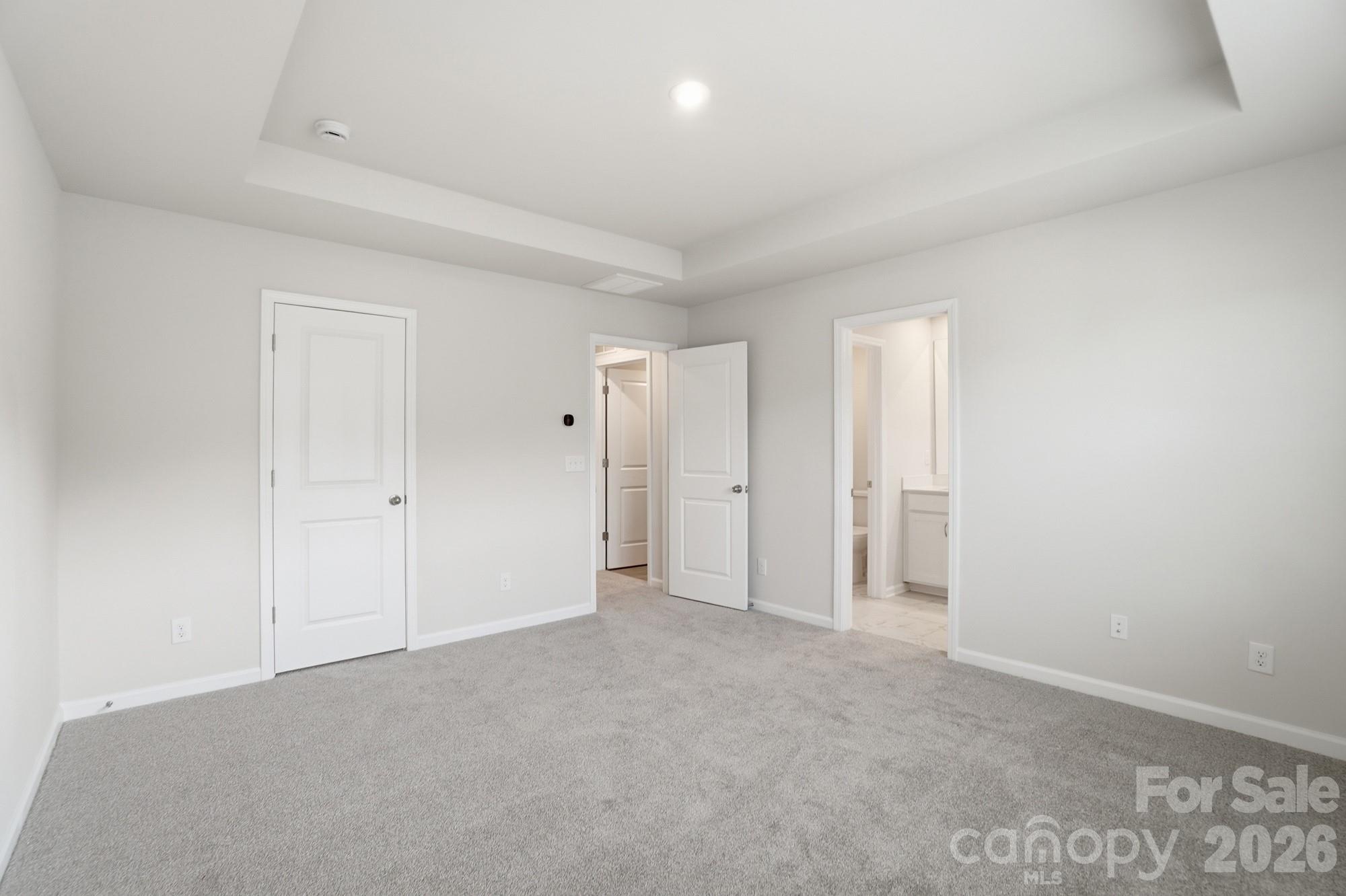 340 Laura Elizabeth Lane — Clover