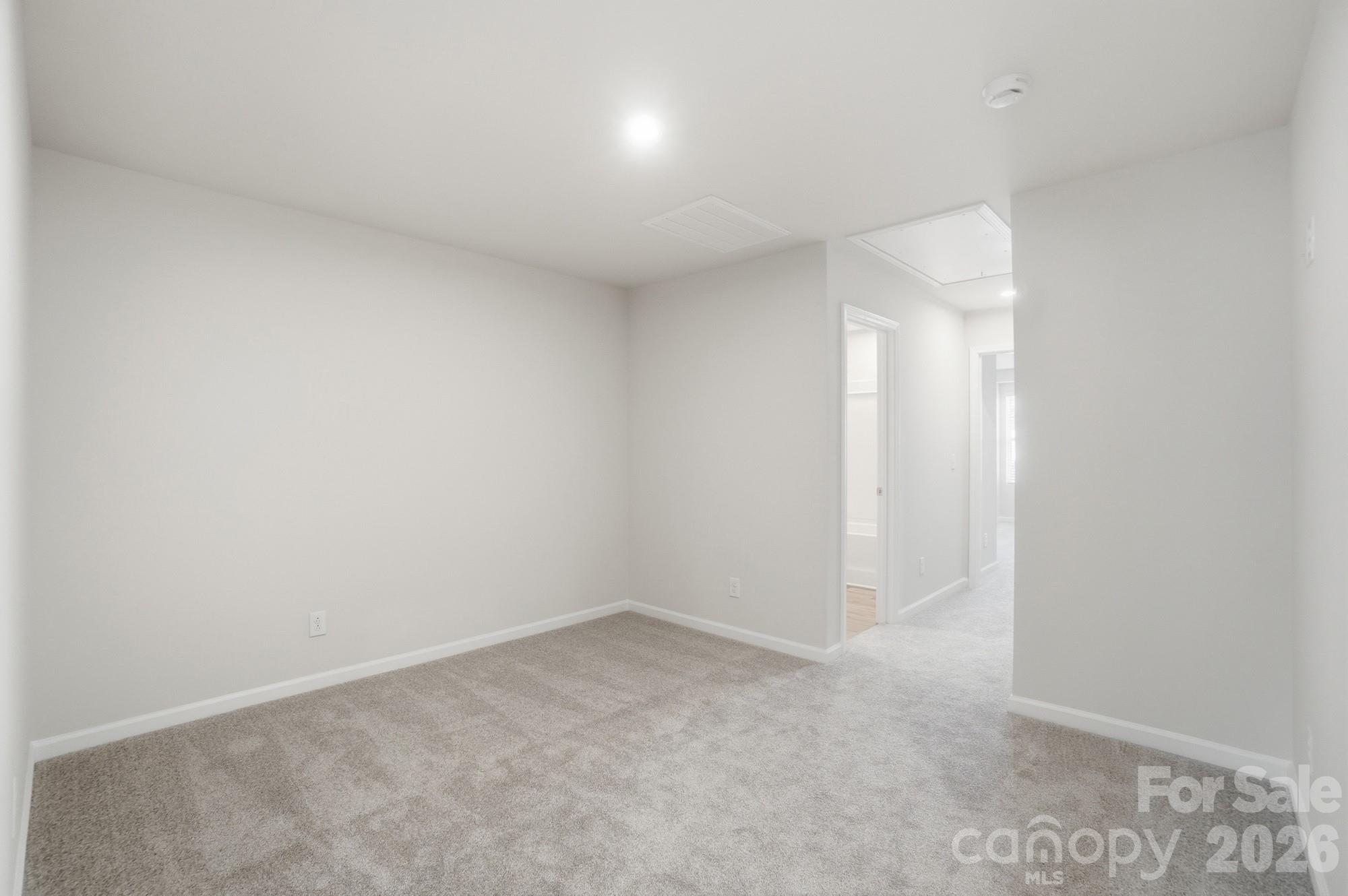 340 Laura Elizabeth Lane — Clover