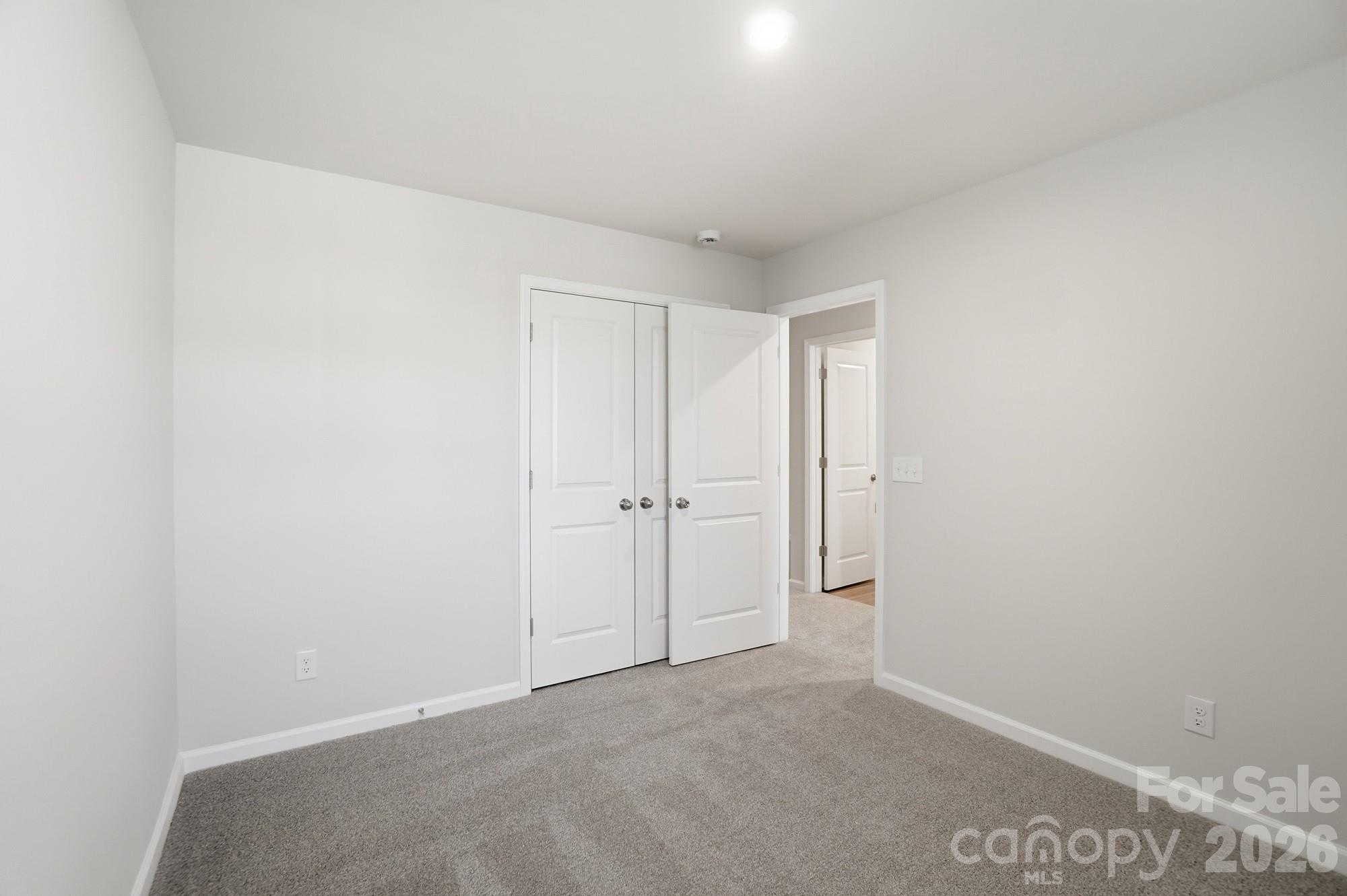 340 Laura Elizabeth Lane — Clover