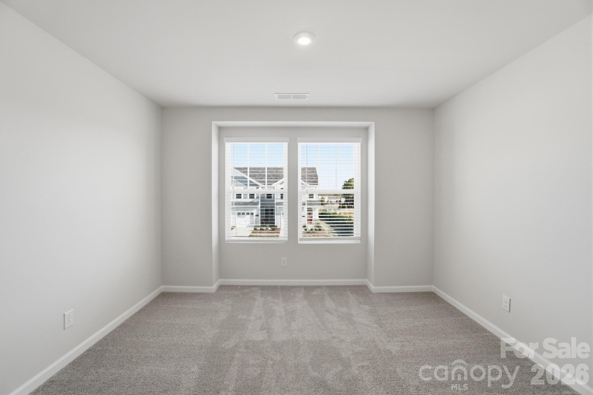 340 Laura Elizabeth Lane — Clover