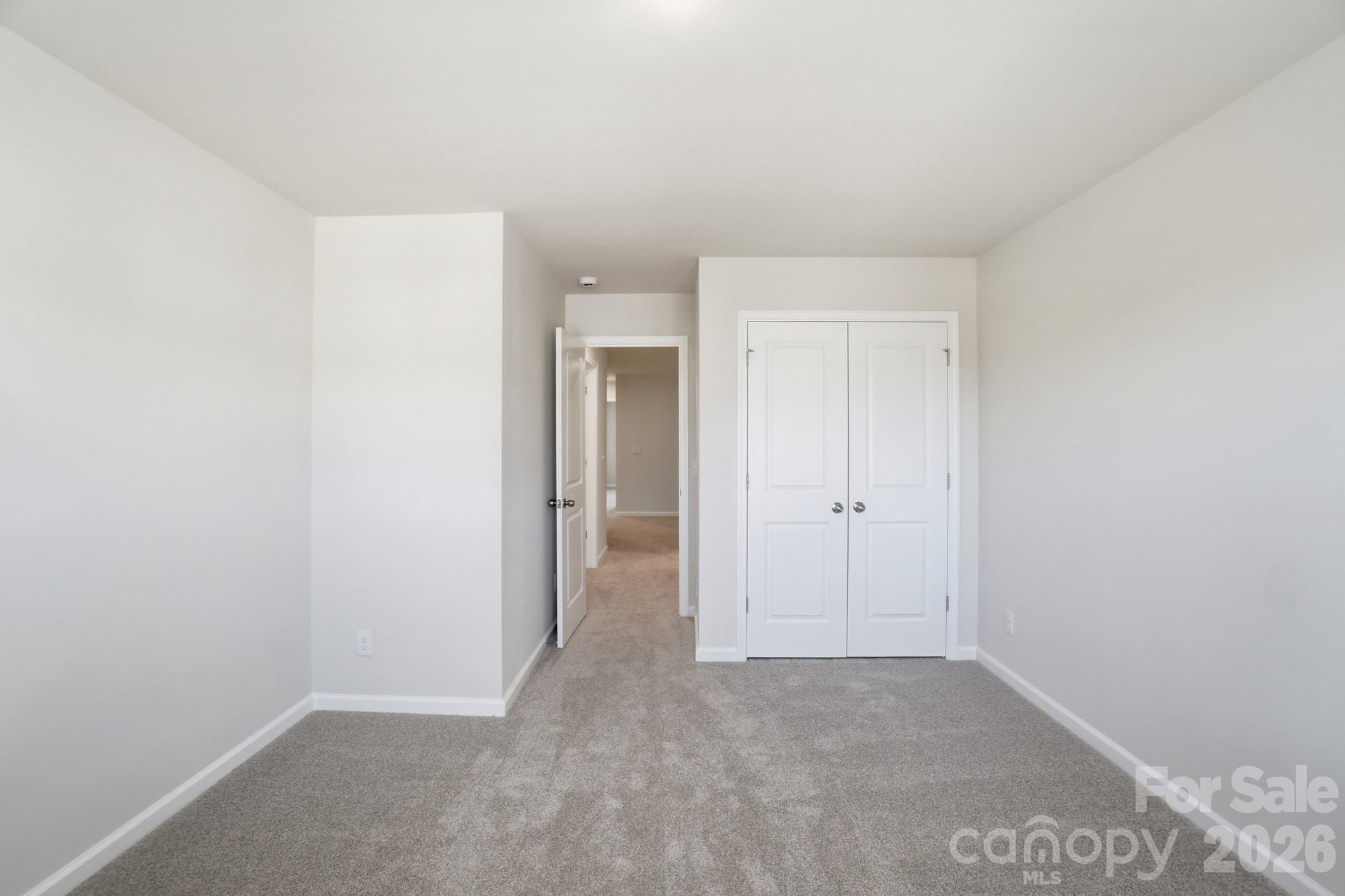 340 Laura Elizabeth Lane — Clover