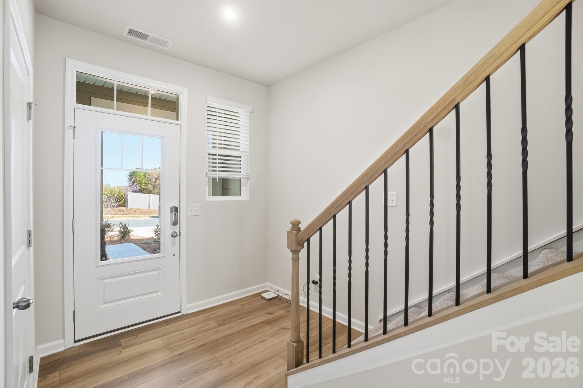 340 Laura Elizabeth Lane — Clover