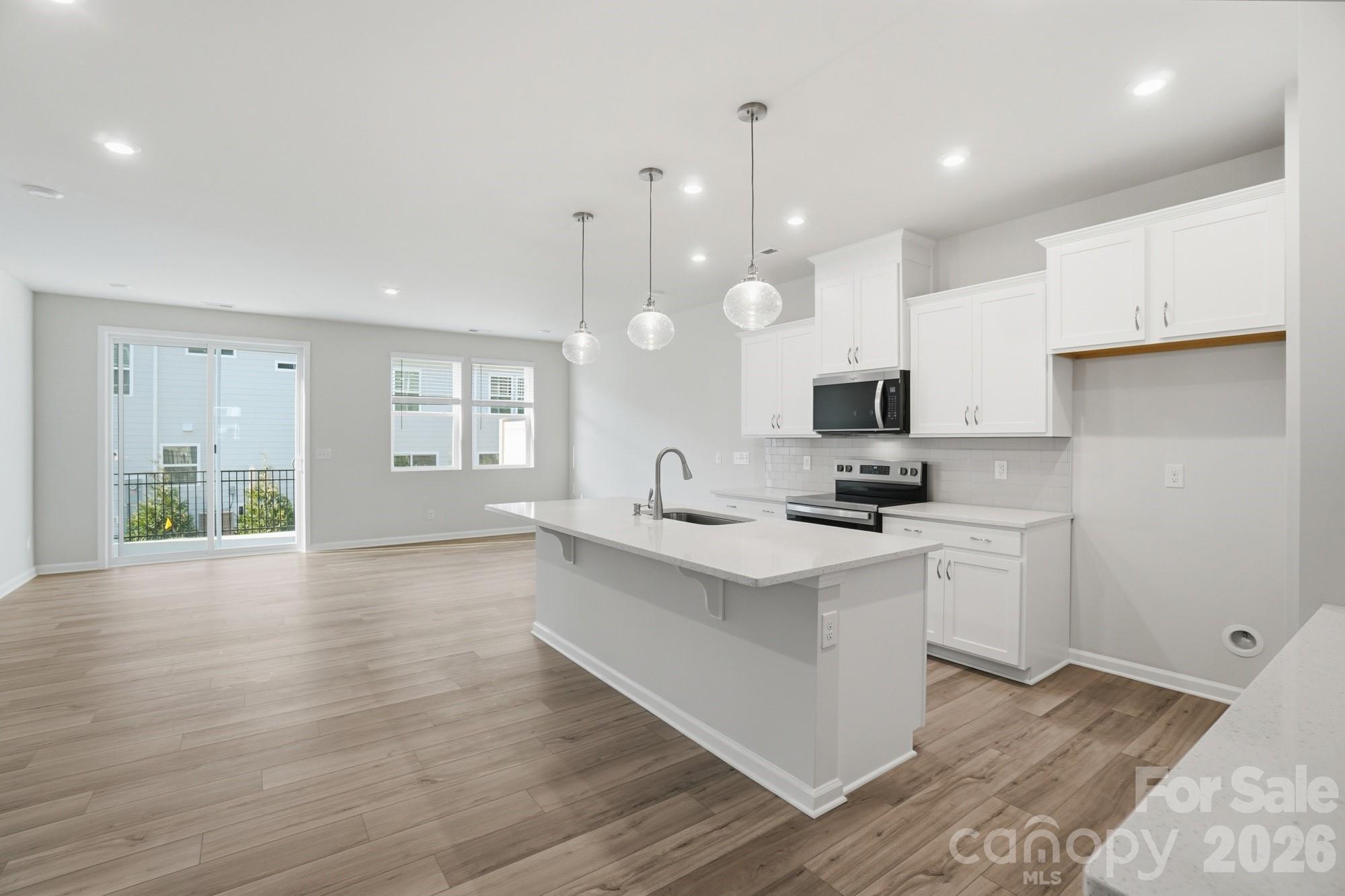 340 Laura Elizabeth Lane — Clover