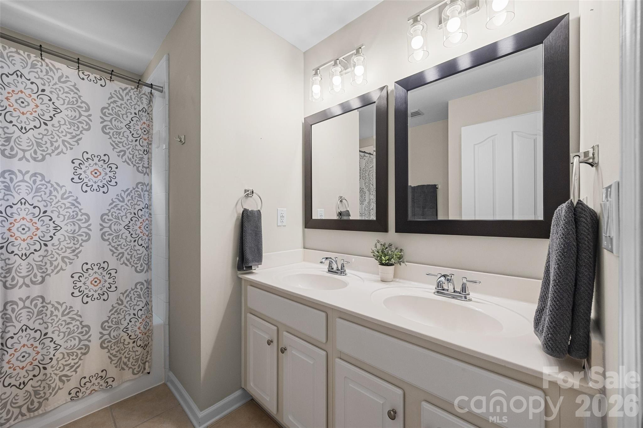 9004 Creekstone Road #70 — Waxhaw