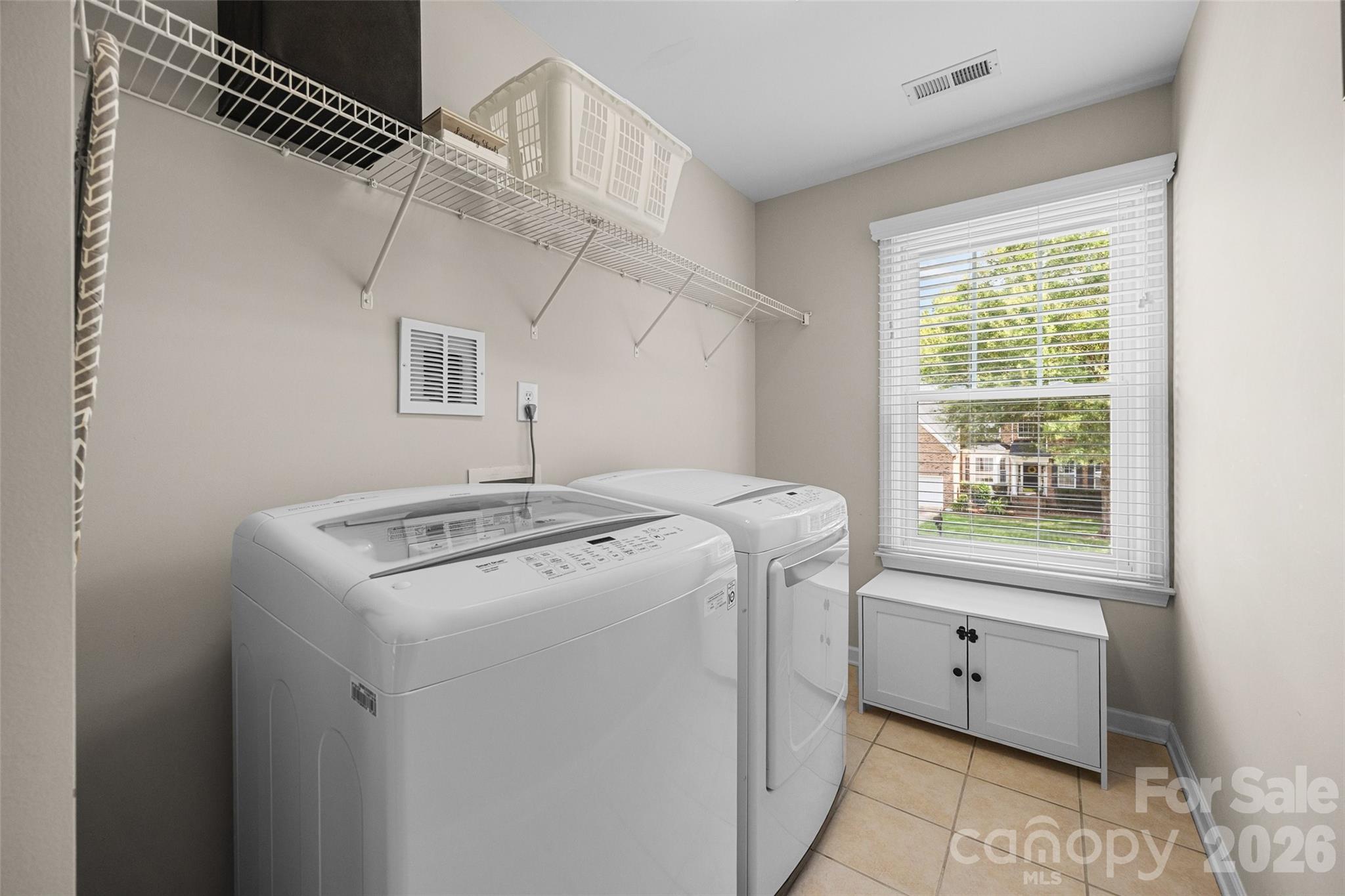 9004 Creekstone Road #70 — Waxhaw