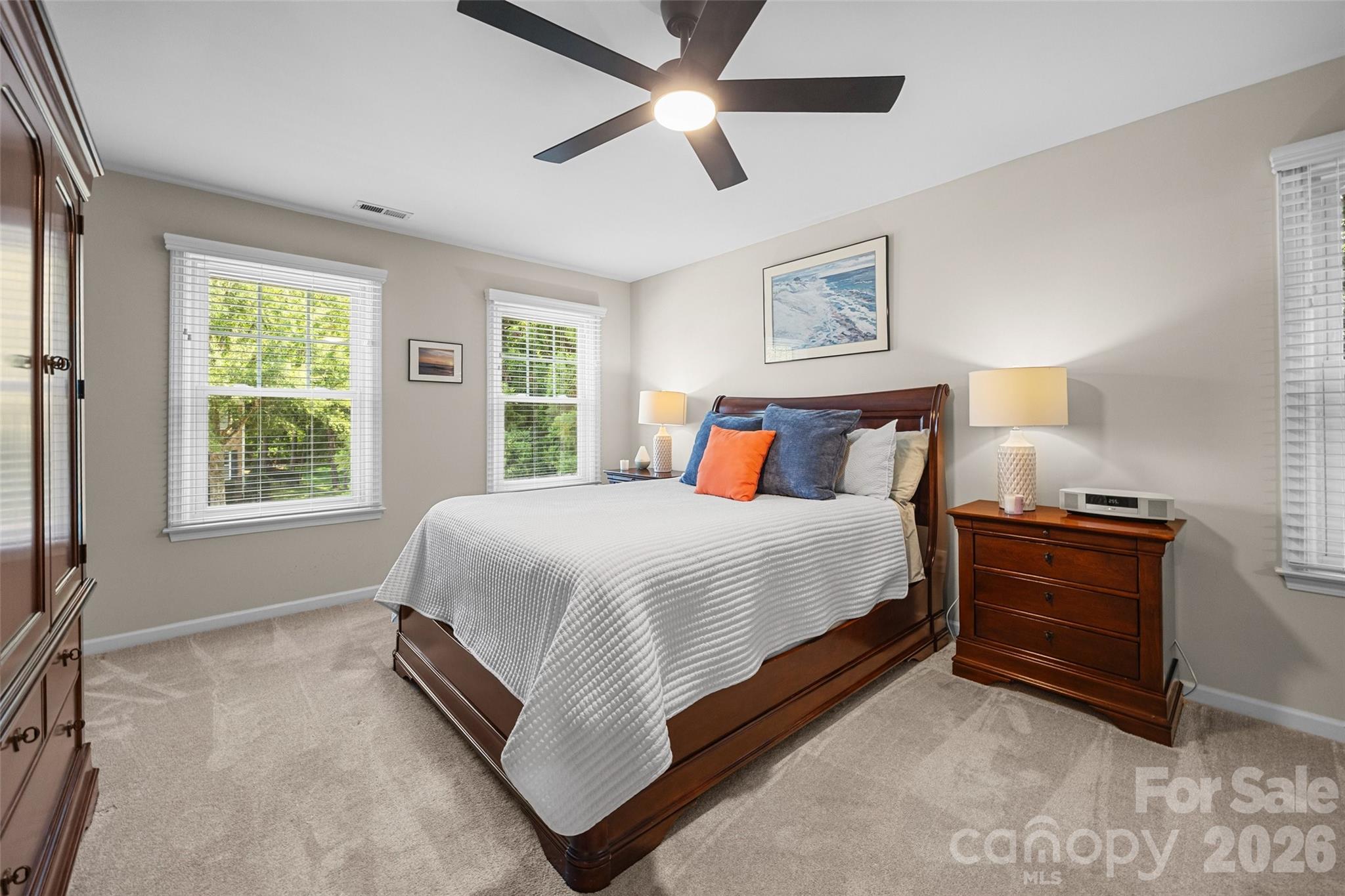9004 Creekstone Road #70 — Waxhaw