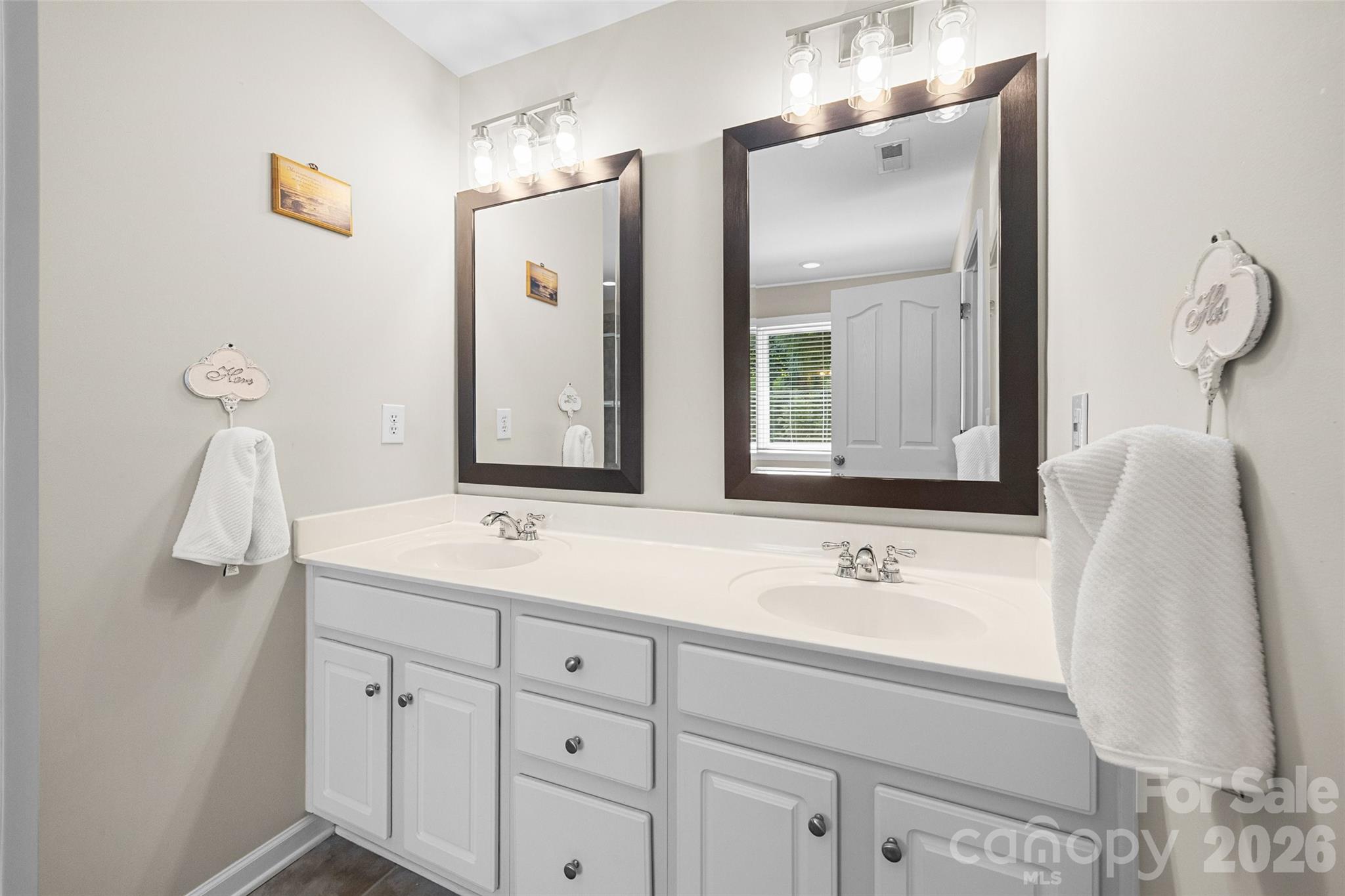 9004 Creekstone Road #70 — Waxhaw