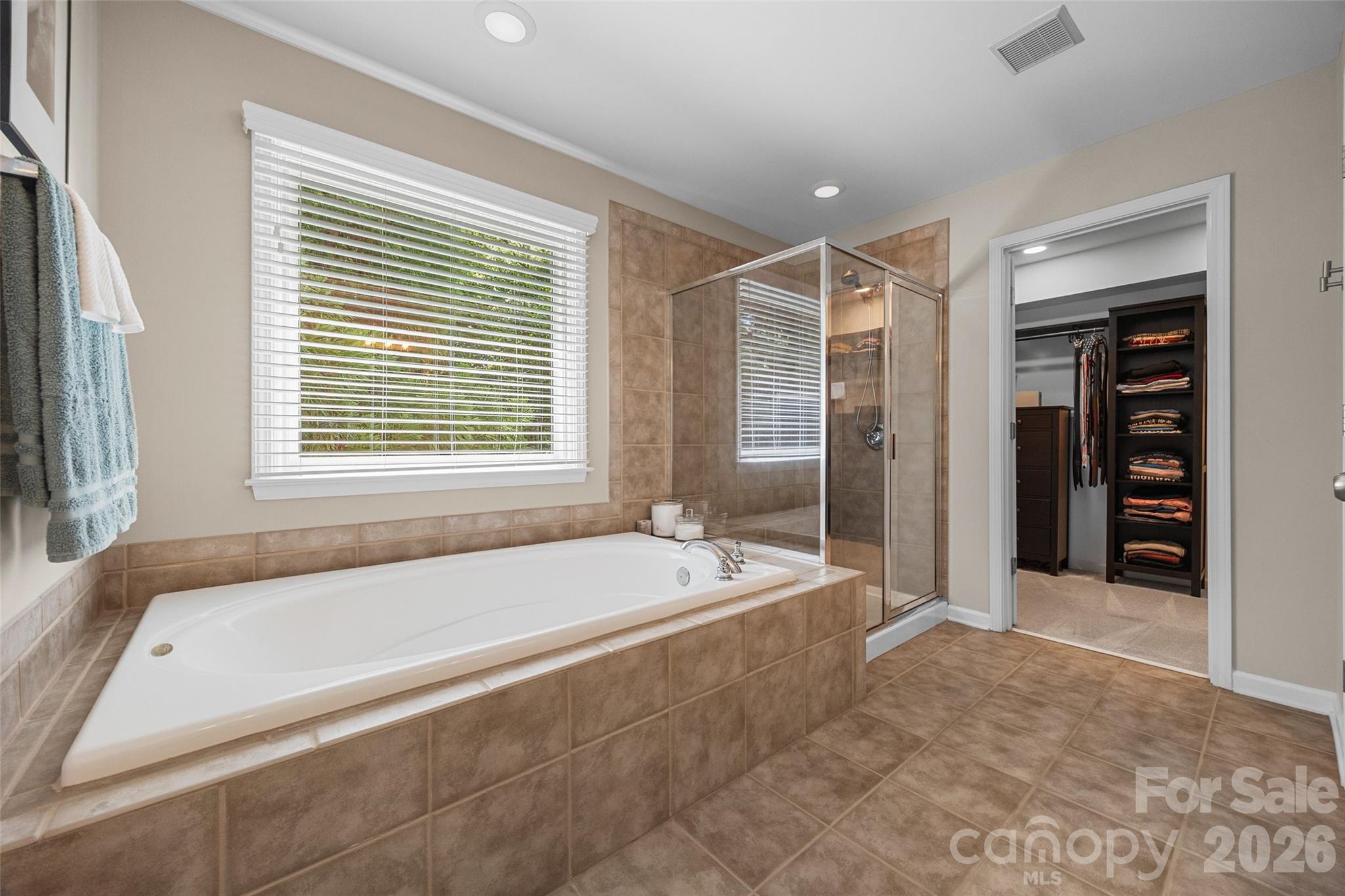9004 Creekstone Road #70 — Waxhaw