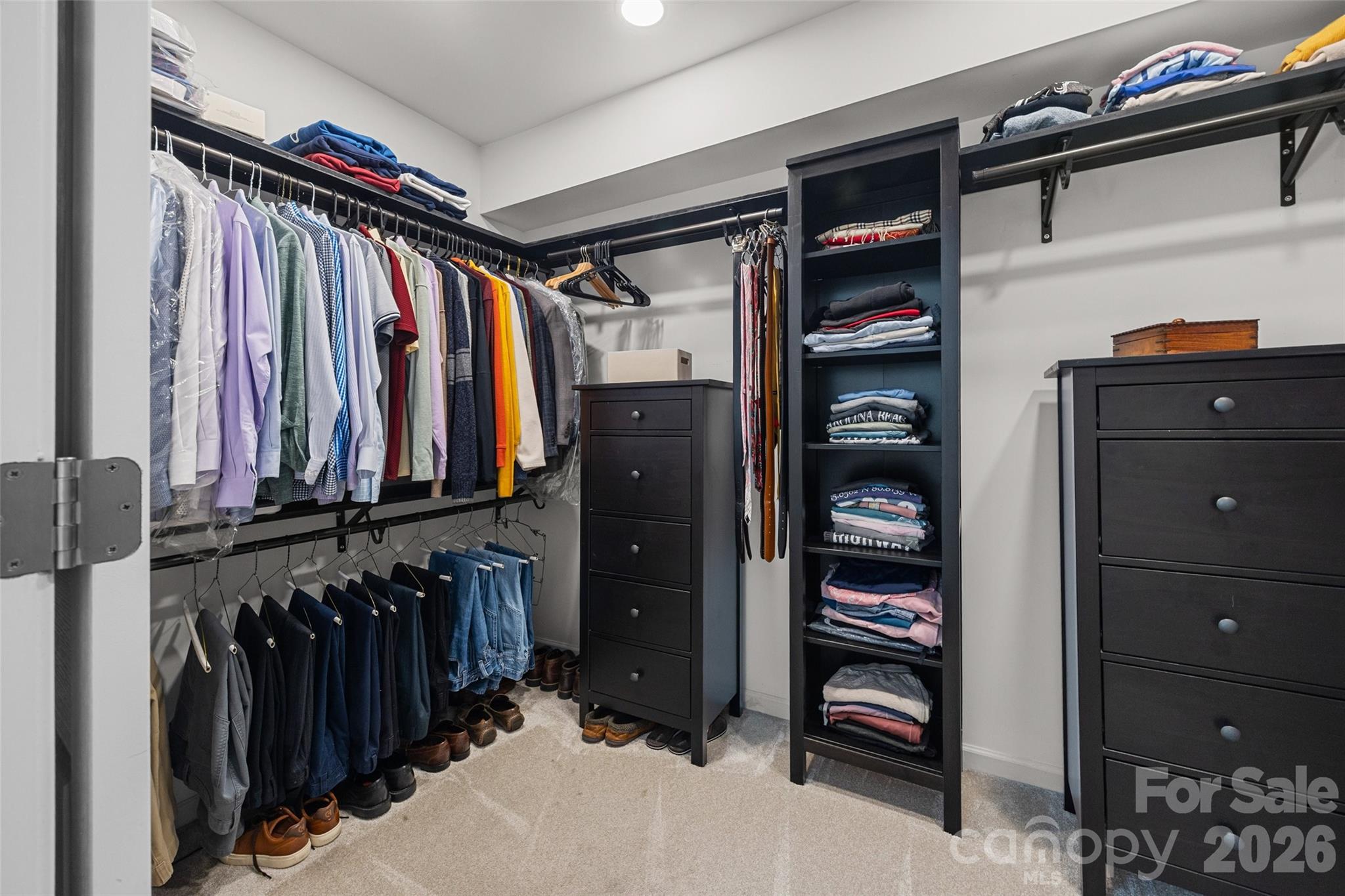 9004 Creekstone Road #70 — Waxhaw