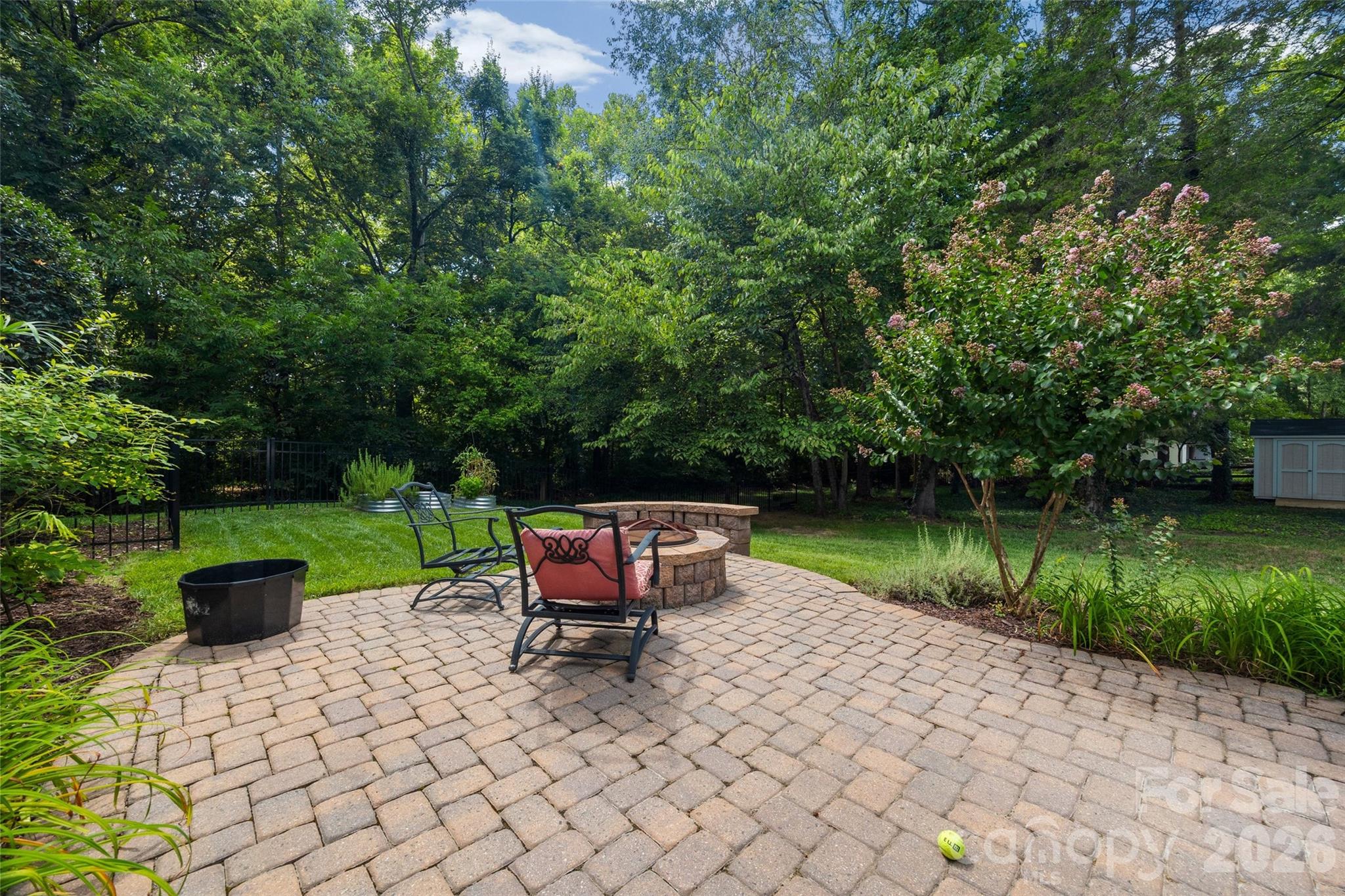 9004 Creekstone Road #70 — Waxhaw