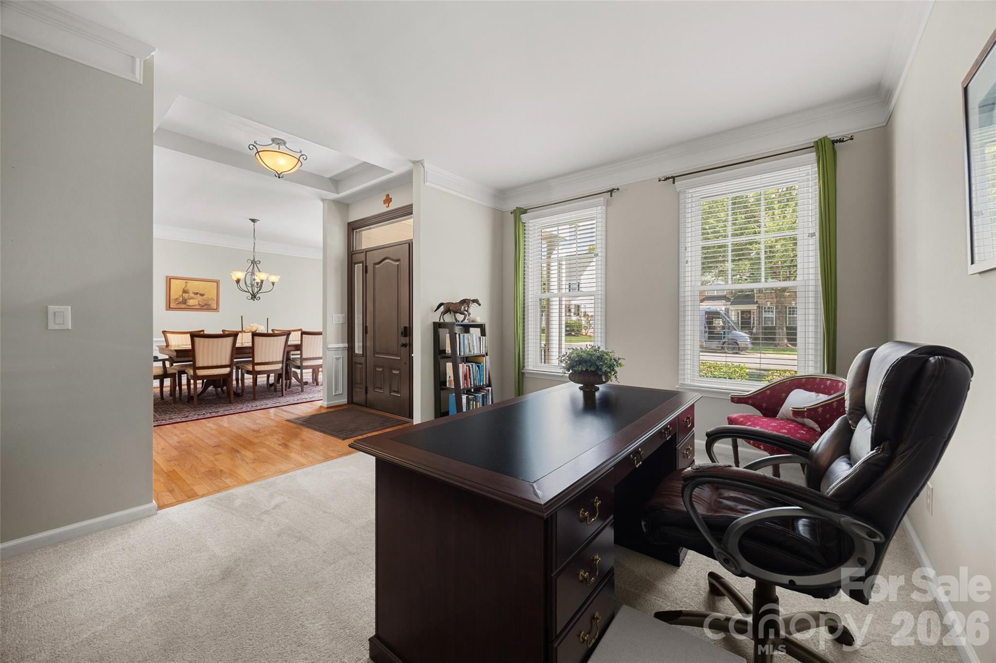 9004 Creekstone Road #70 — Waxhaw