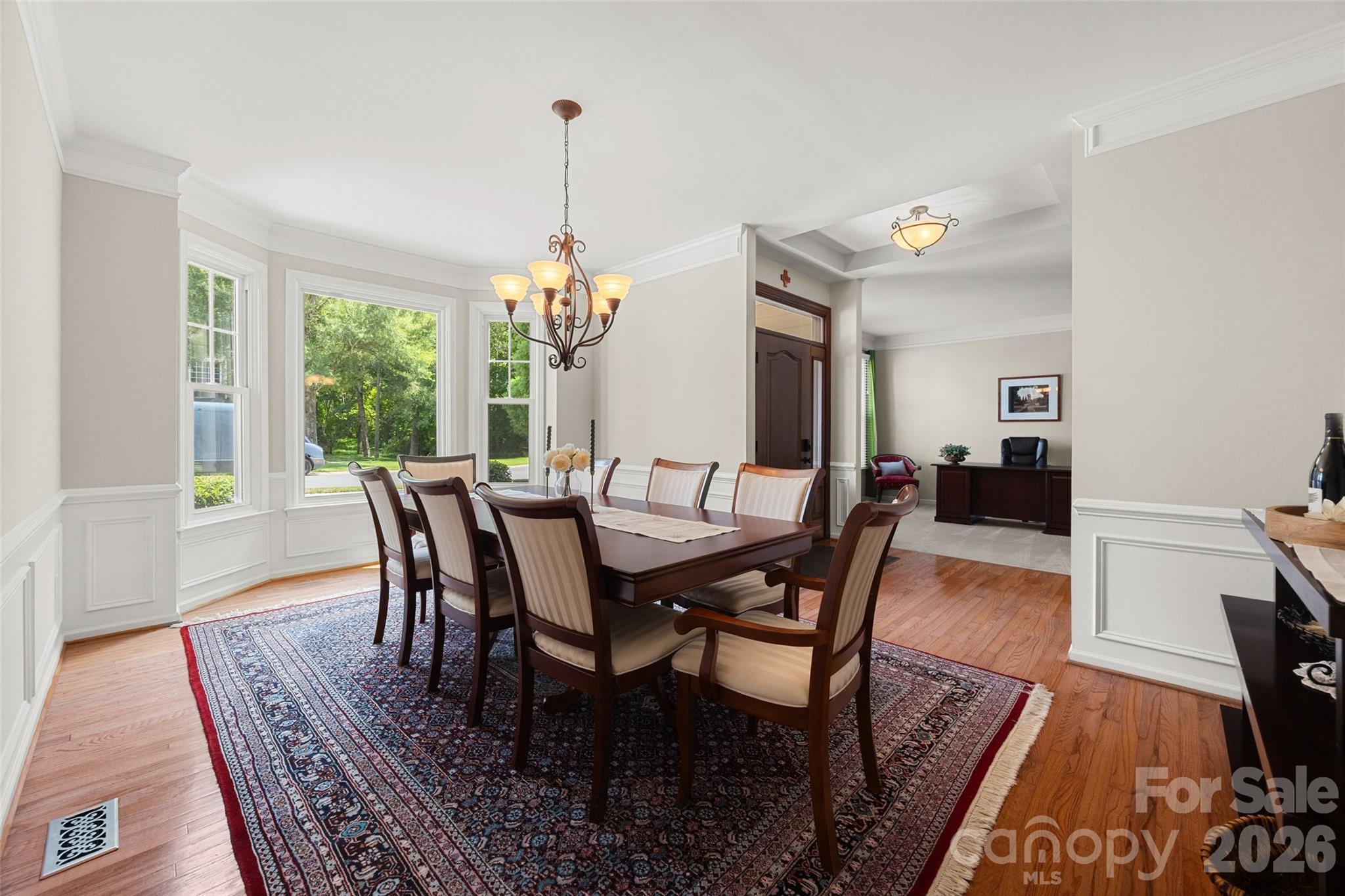 9004 Creekstone Road #70 — Waxhaw
