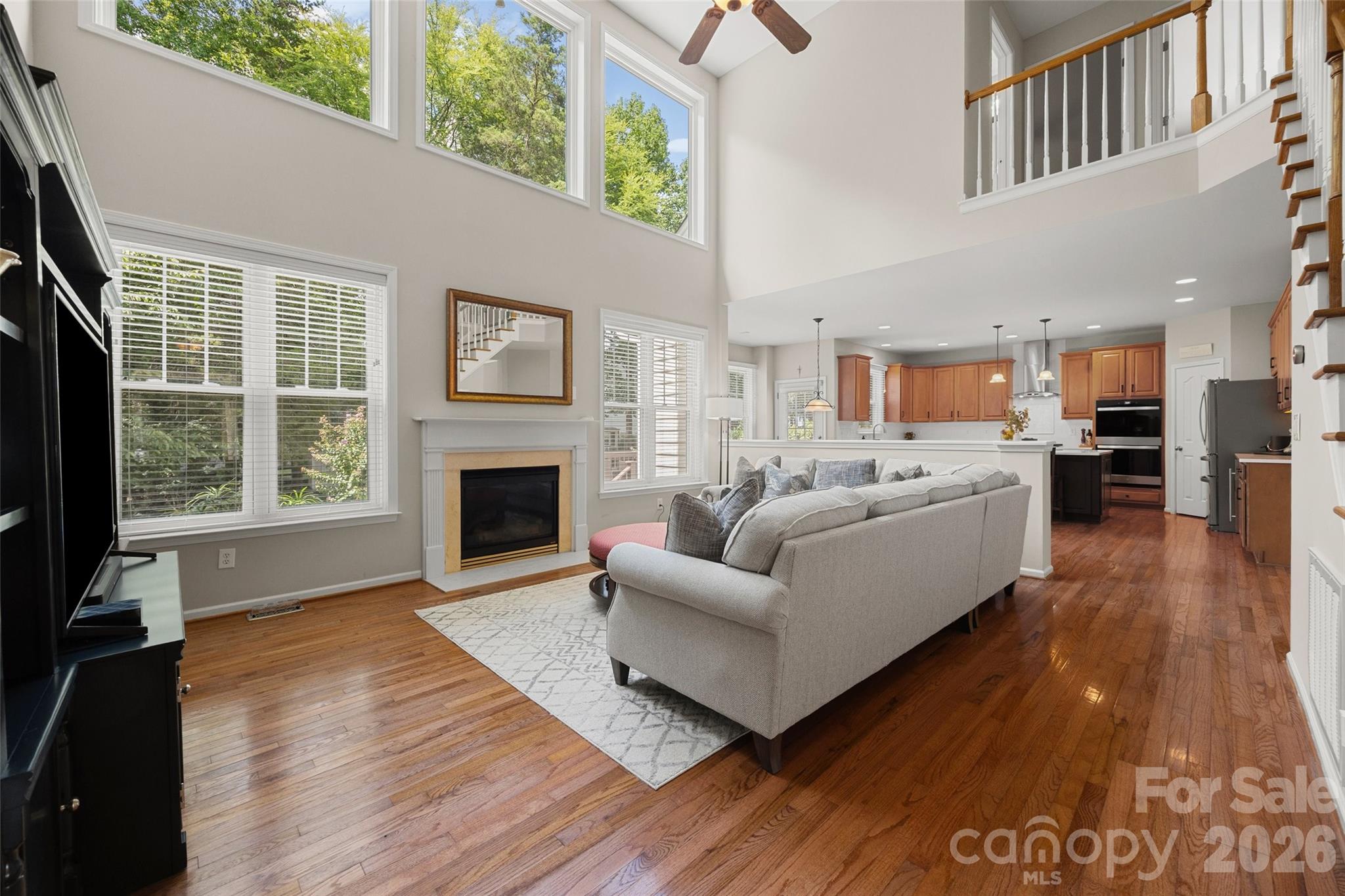 9004 Creekstone Road #70 — Waxhaw