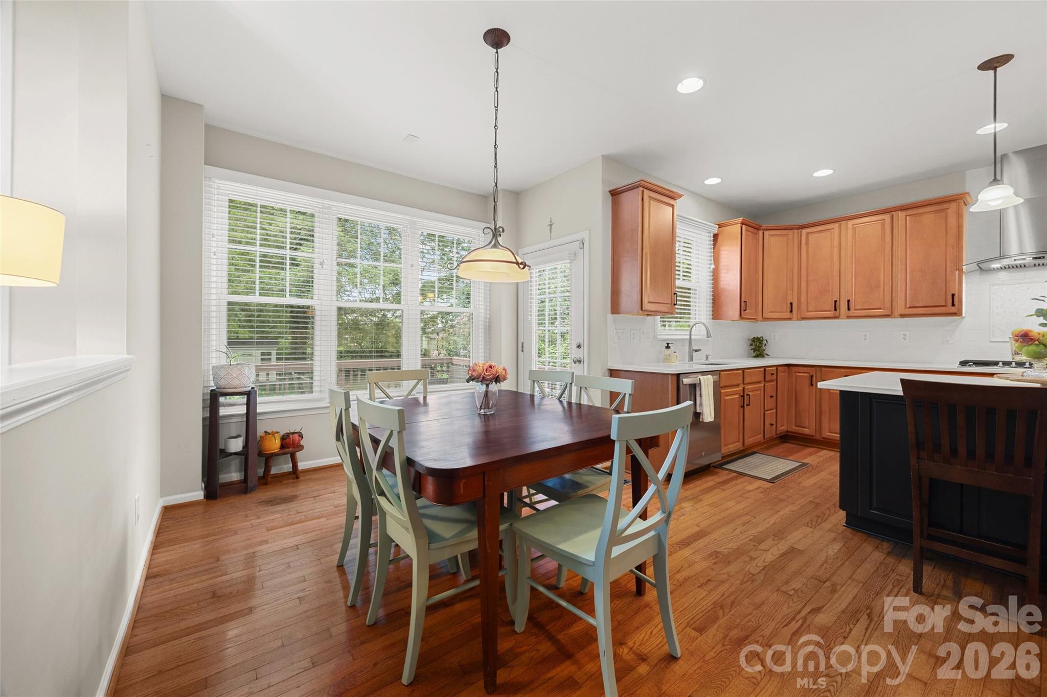 9004 Creekstone Road #70 — Waxhaw
