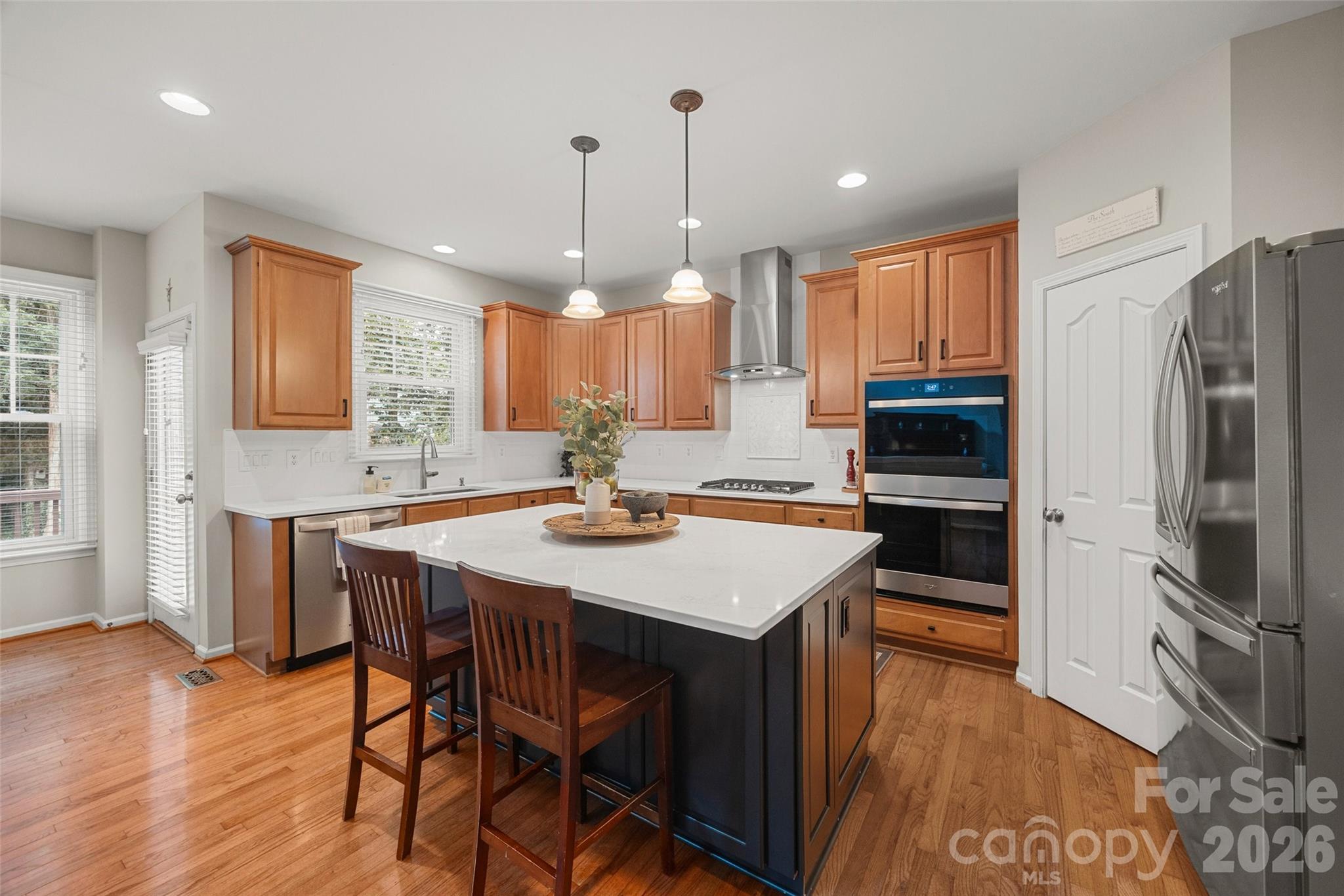 9004 Creekstone Road #70 — Waxhaw
