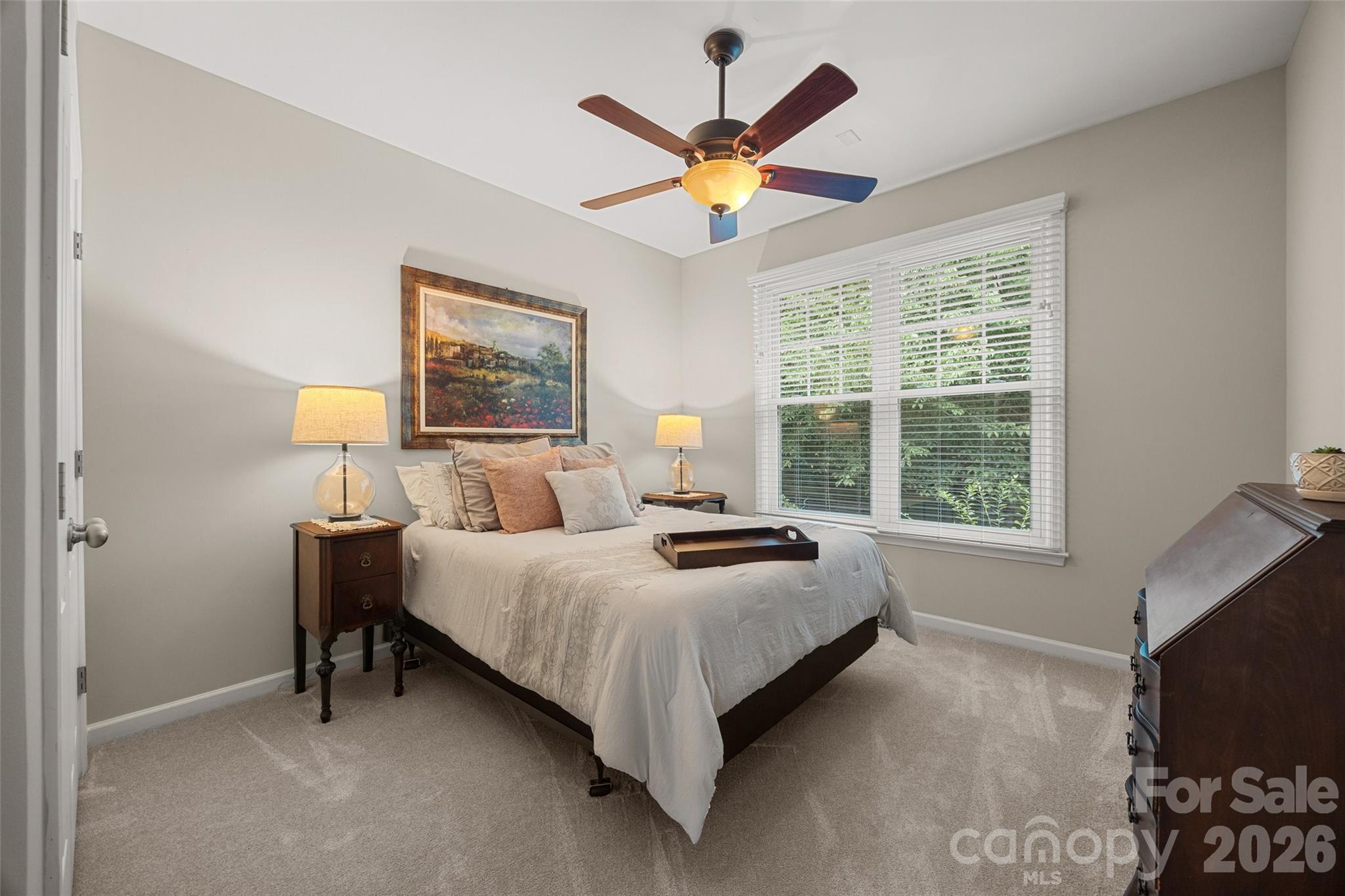 9004 Creekstone Road #70 — Waxhaw