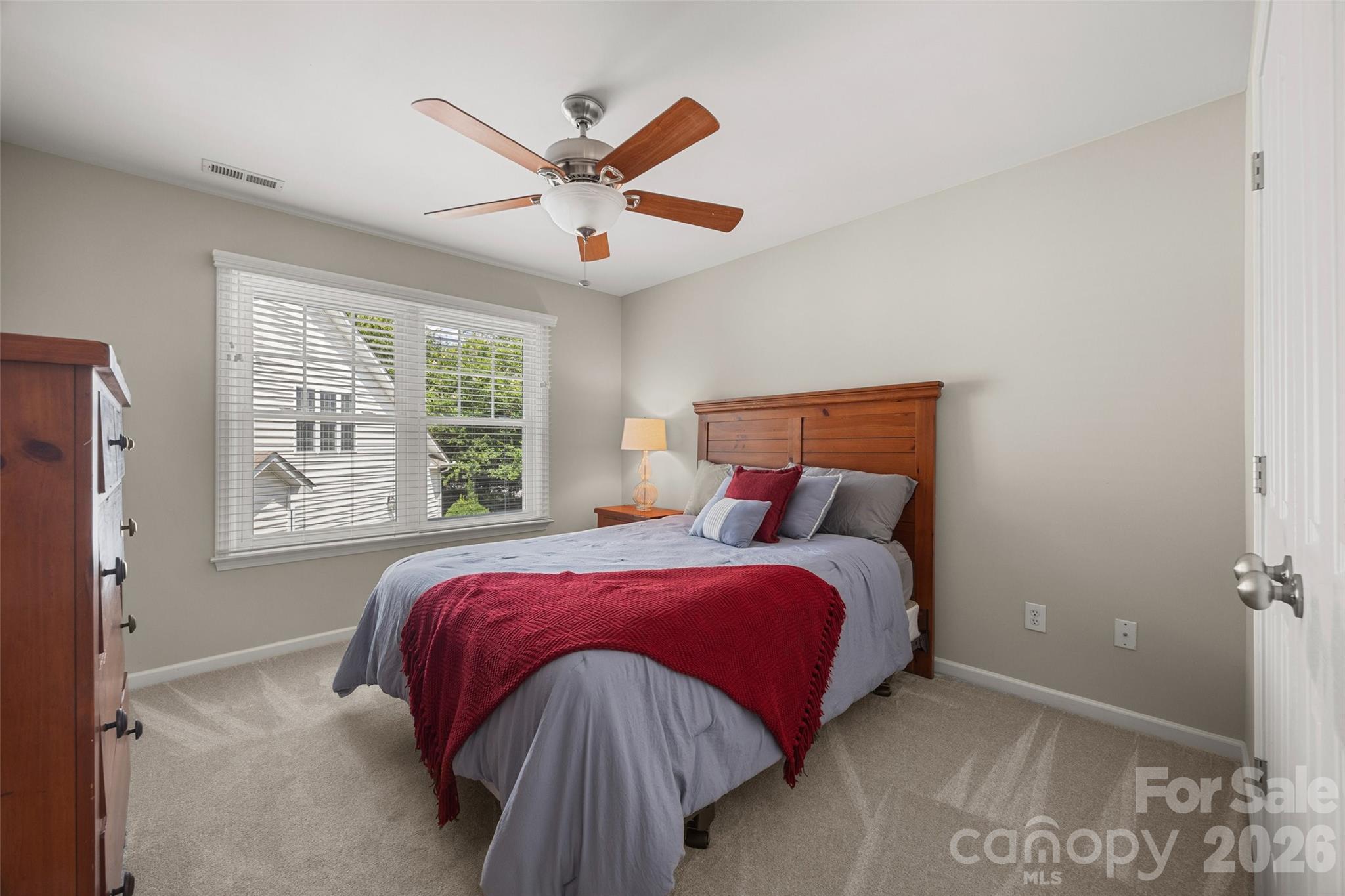 9004 Creekstone Road #70 — Waxhaw