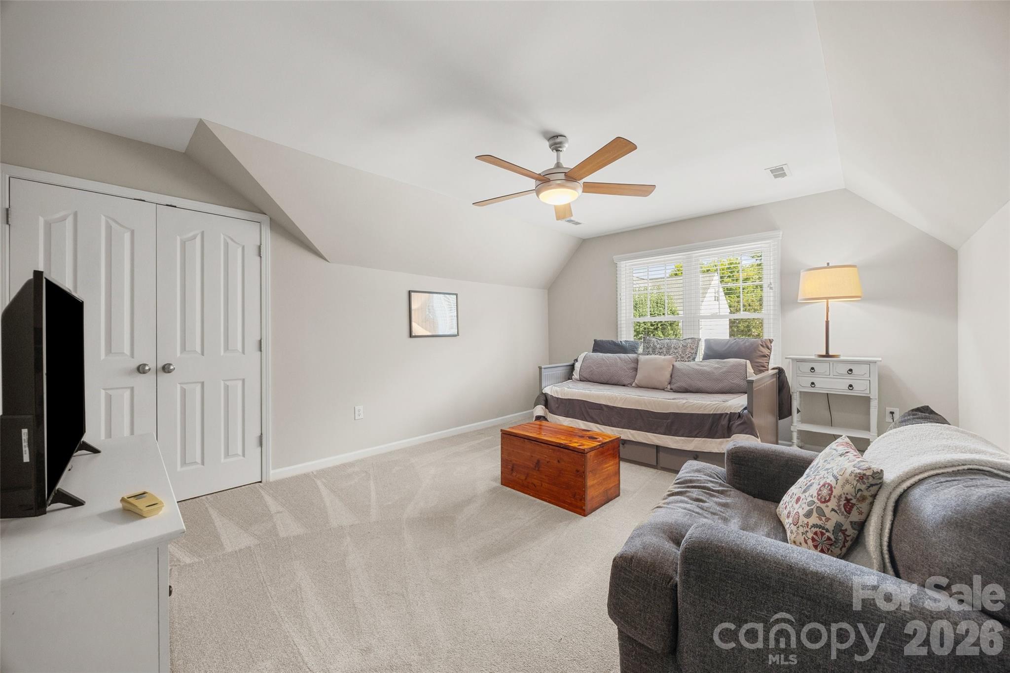 9004 Creekstone Road #70 — Waxhaw