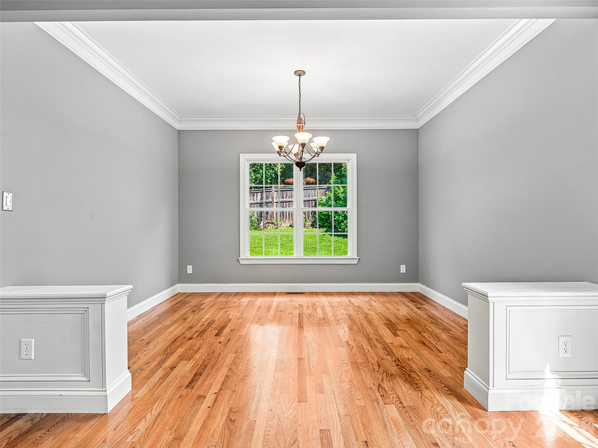 5 Amelia Court — Arden