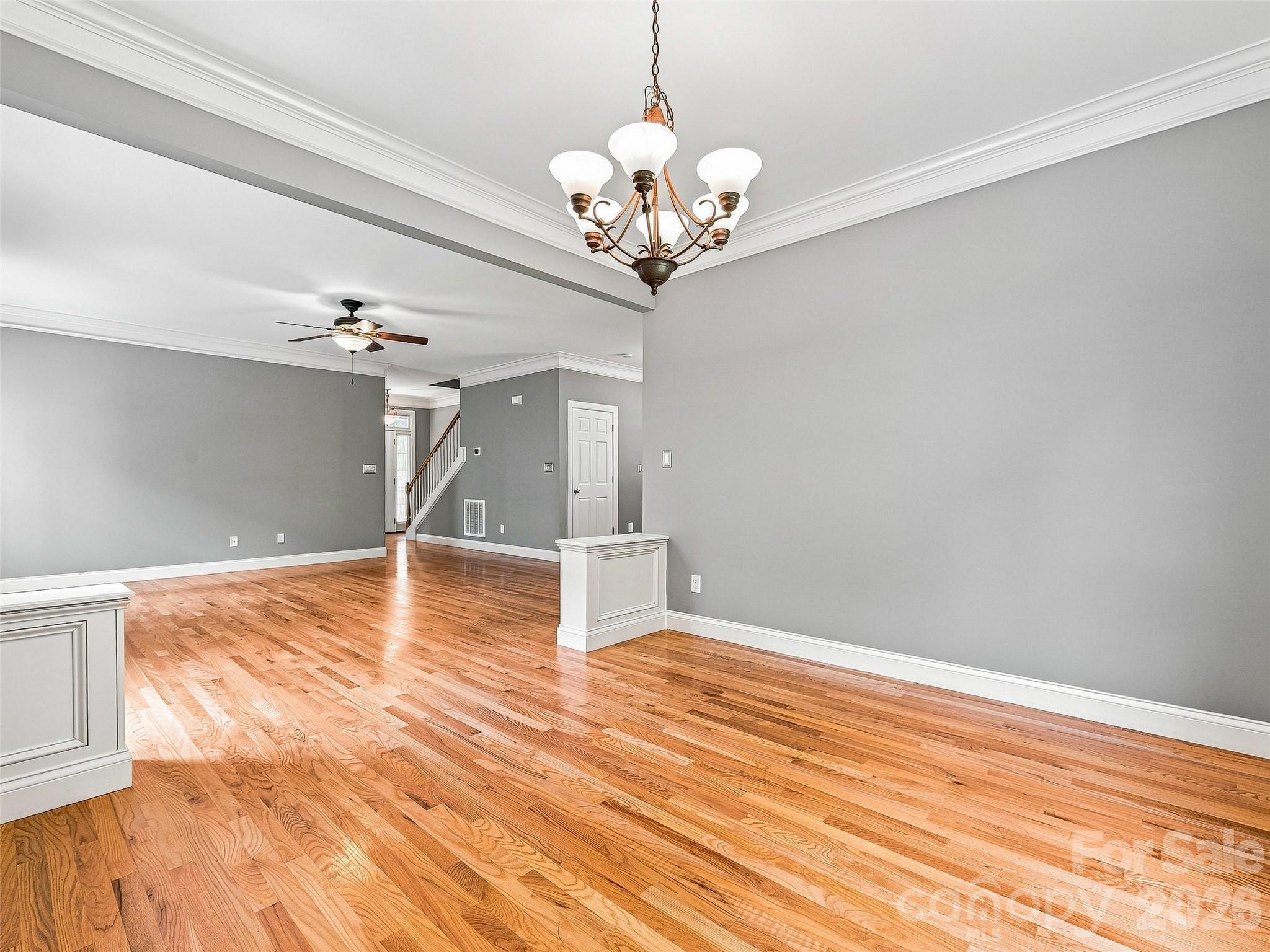 5 Amelia Court — Arden