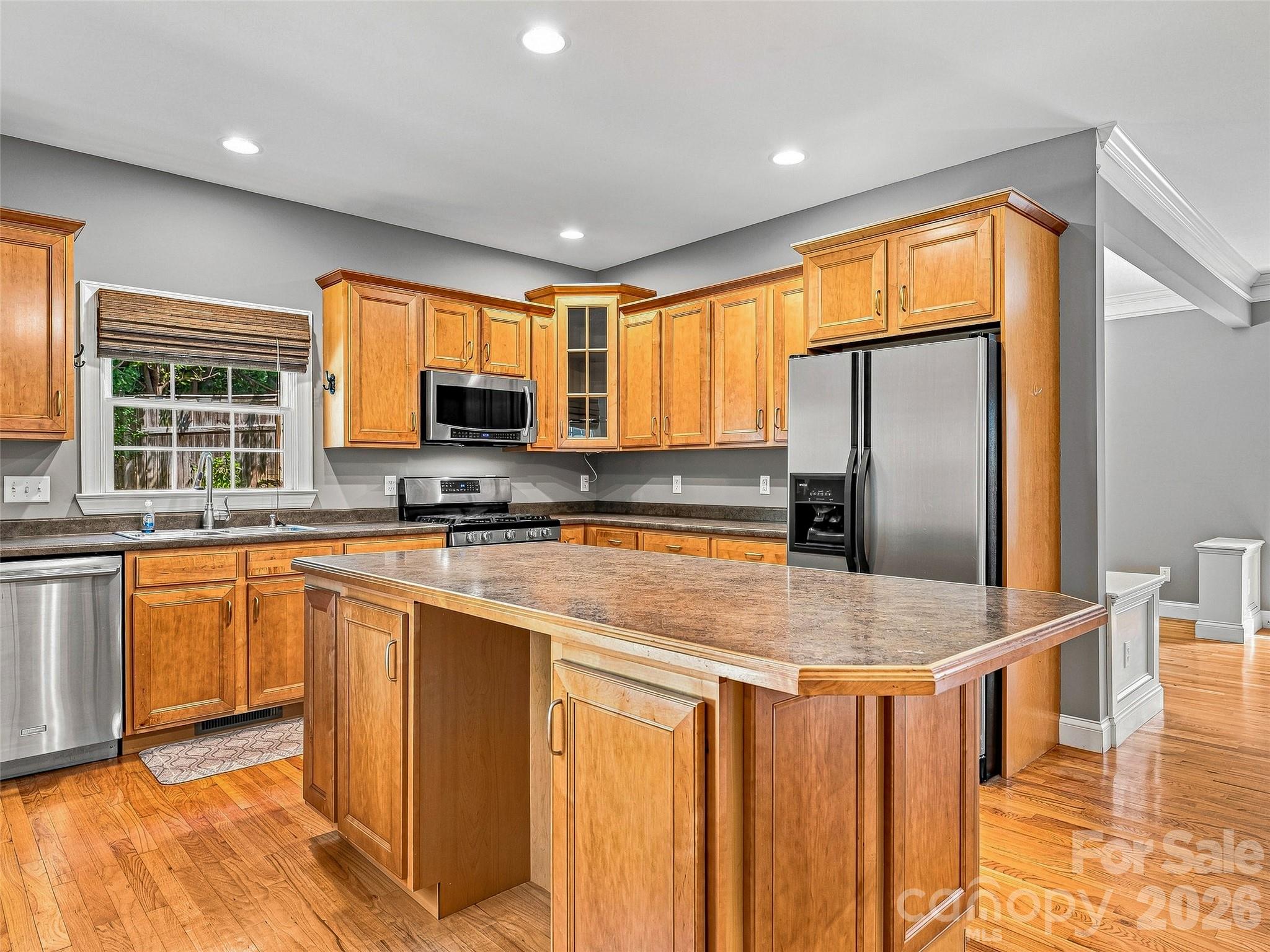 5 Amelia Court — Arden