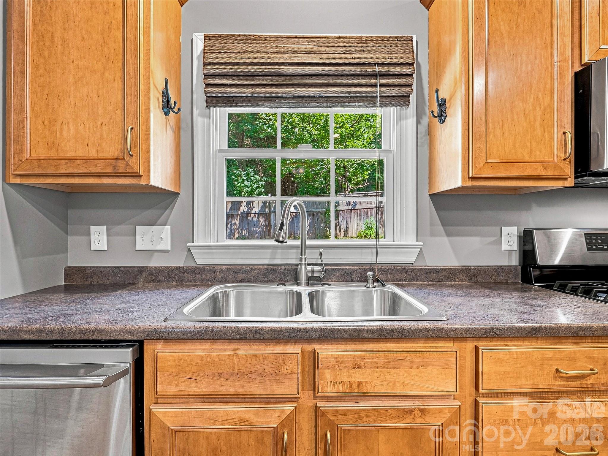 5 Amelia Court — Arden