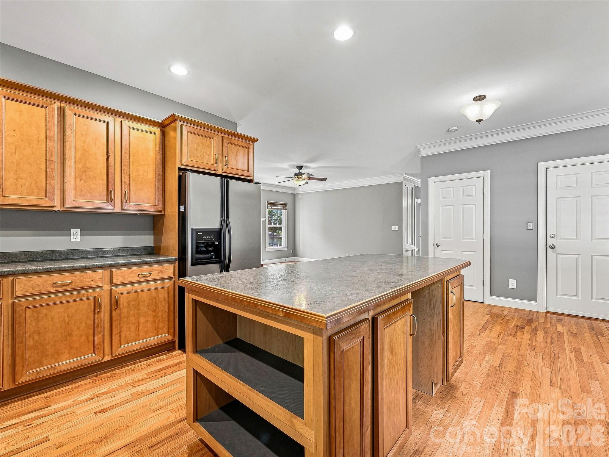 5 Amelia Court — Arden