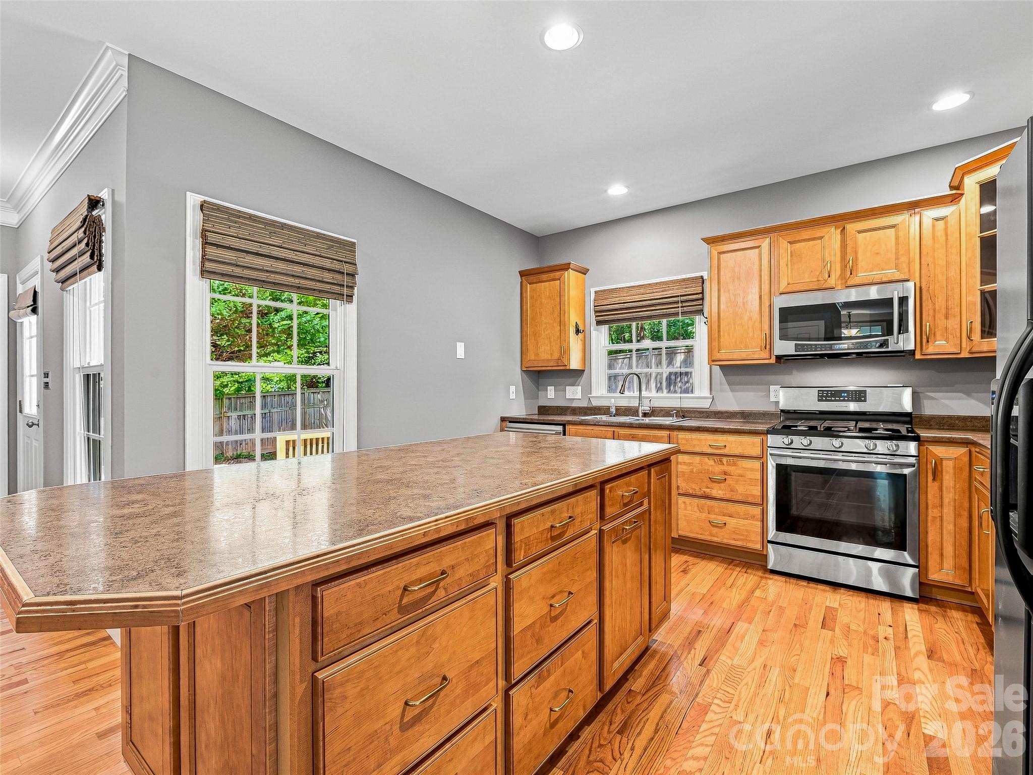 5 Amelia Court — Arden