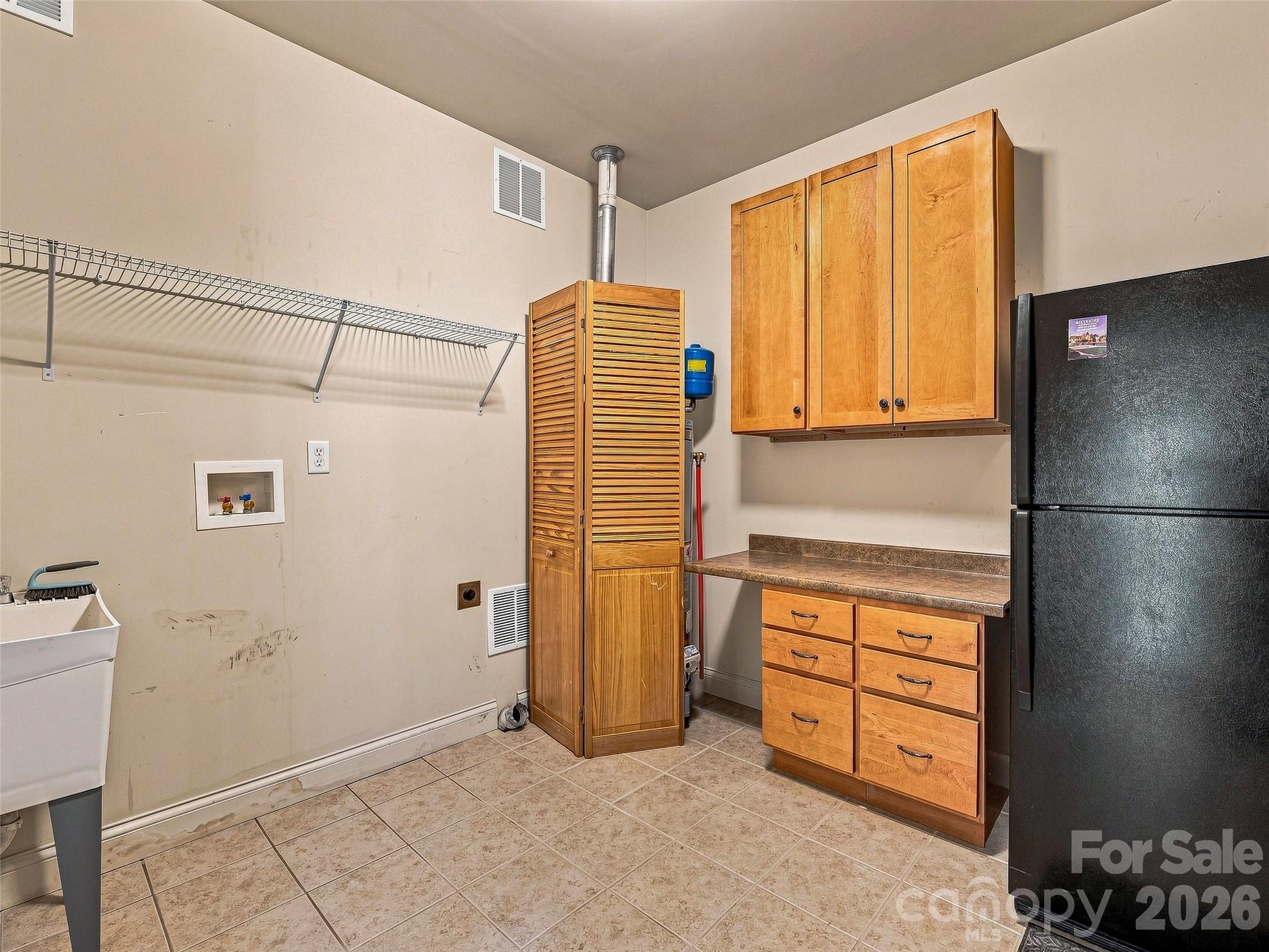 5 Amelia Court — Arden