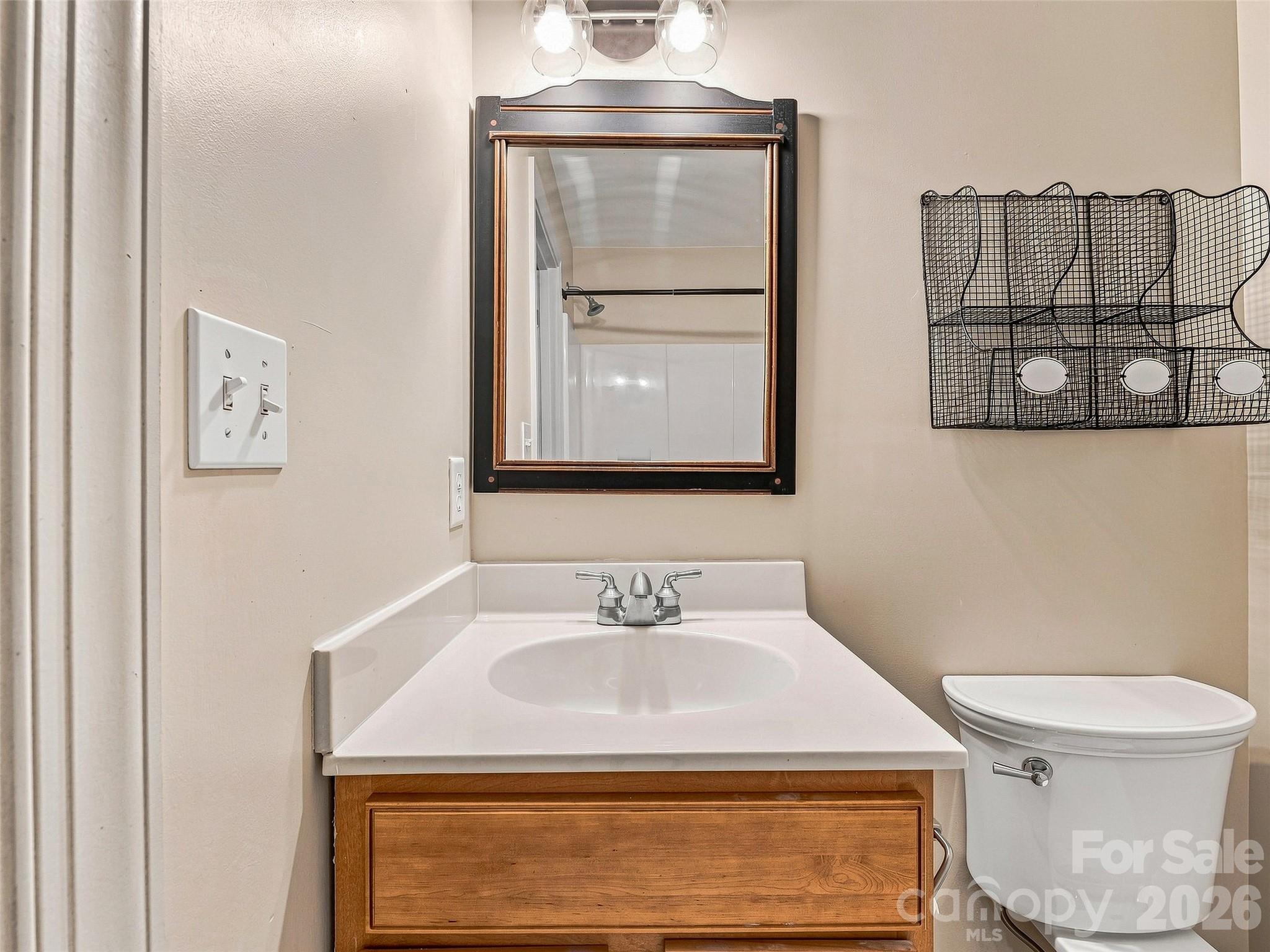 5 Amelia Court — Arden