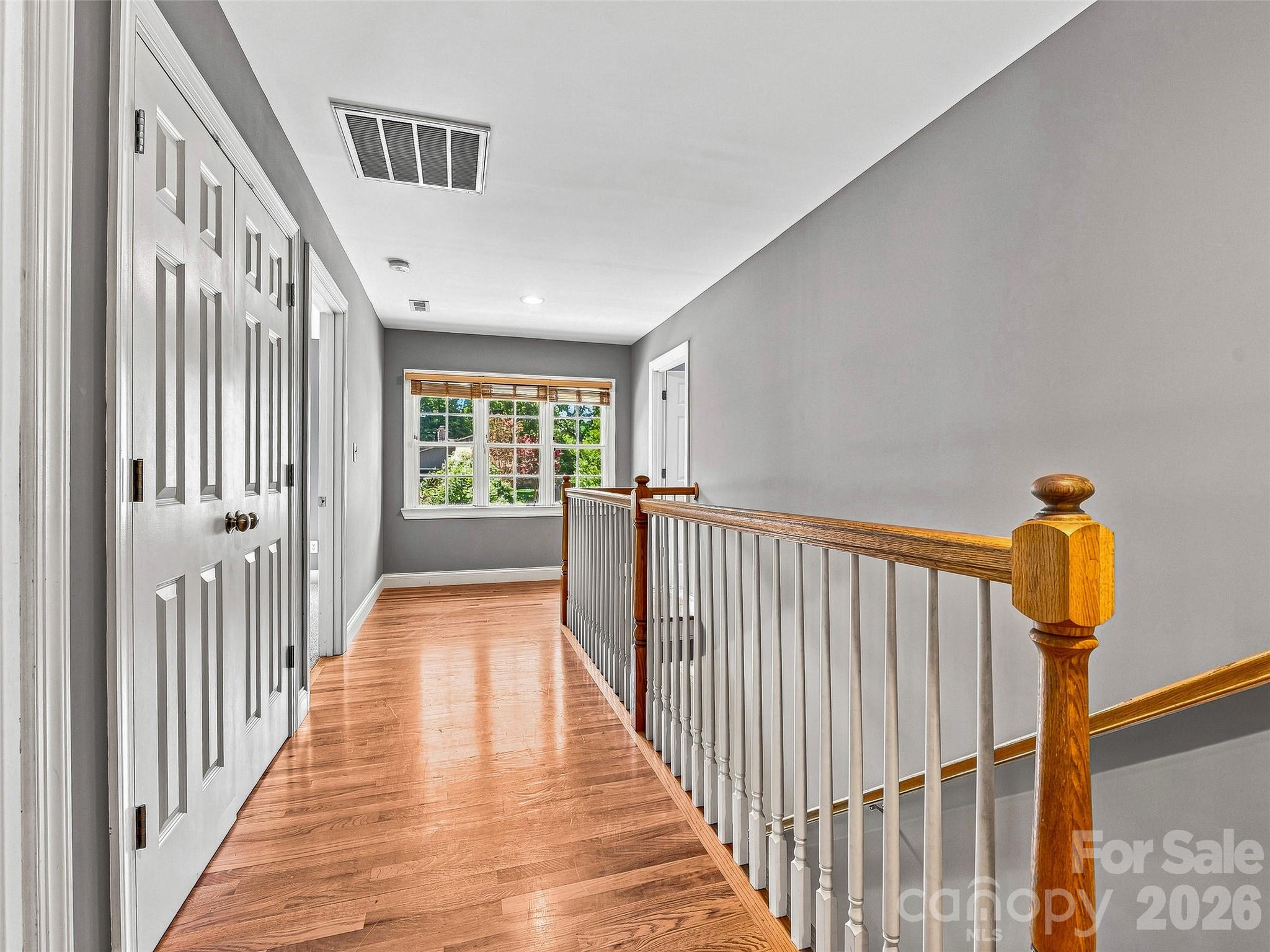 5 Amelia Court — Arden