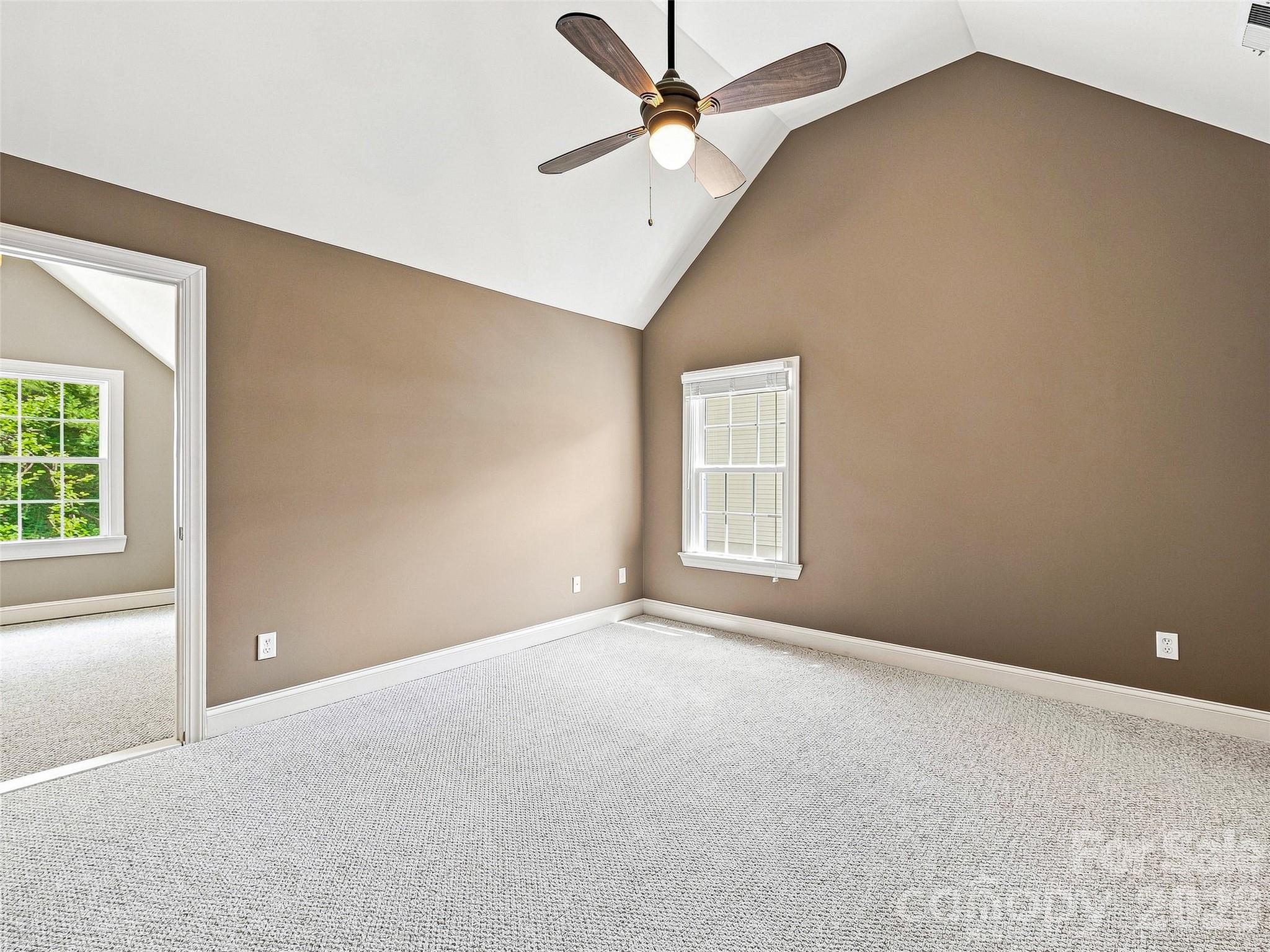 5 Amelia Court — Arden