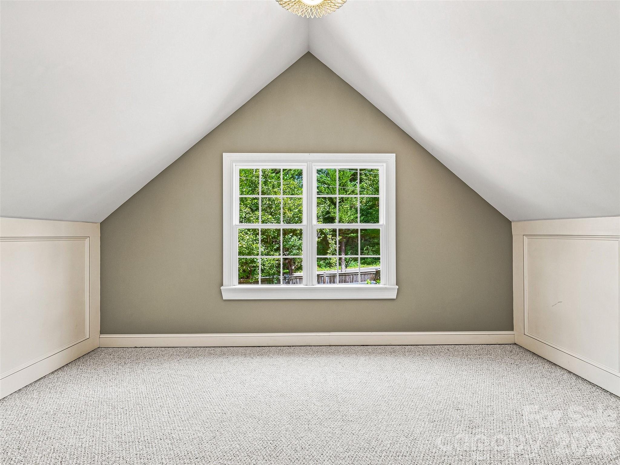 5 Amelia Court — Arden