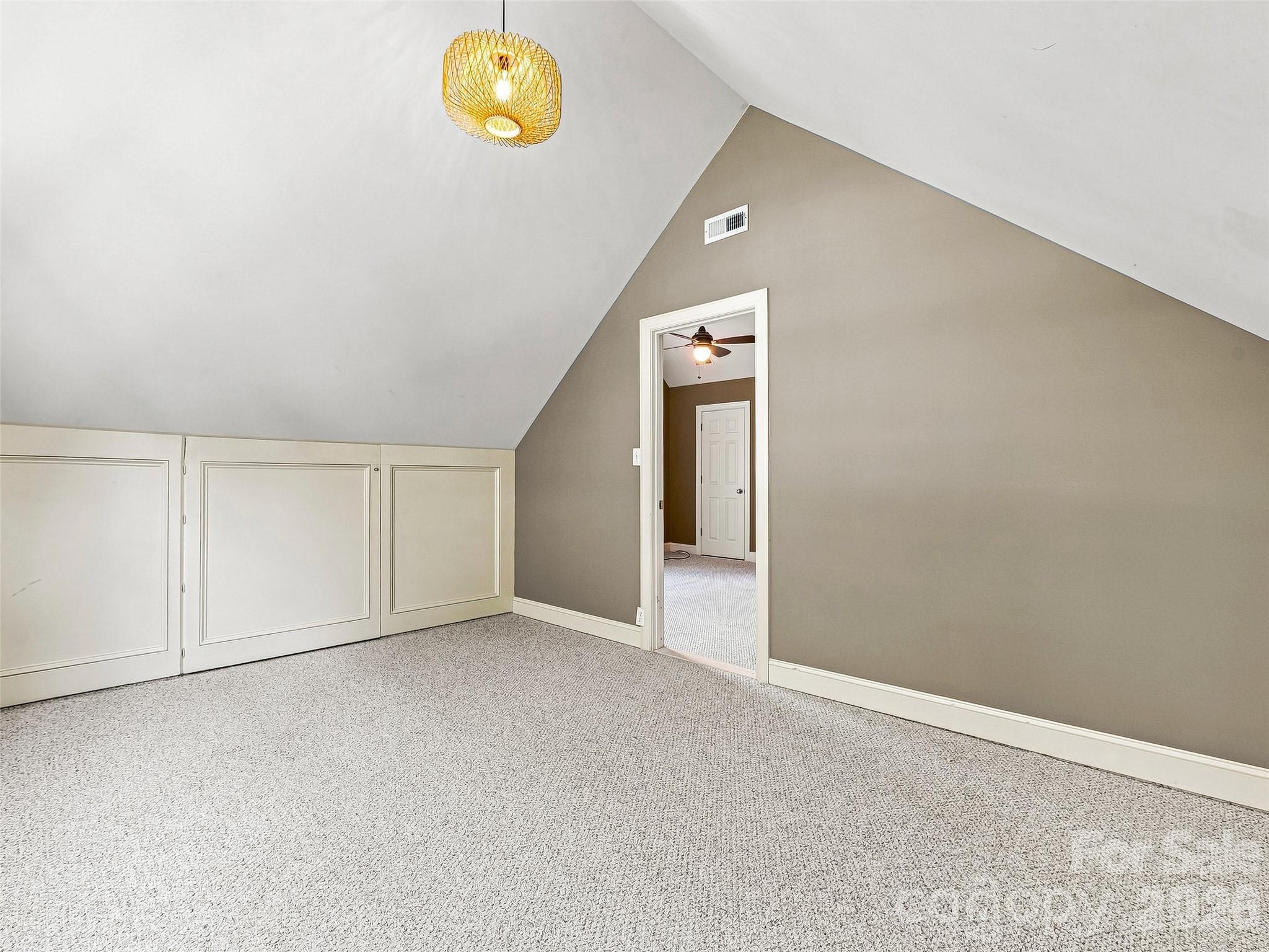 5 Amelia Court — Arden
