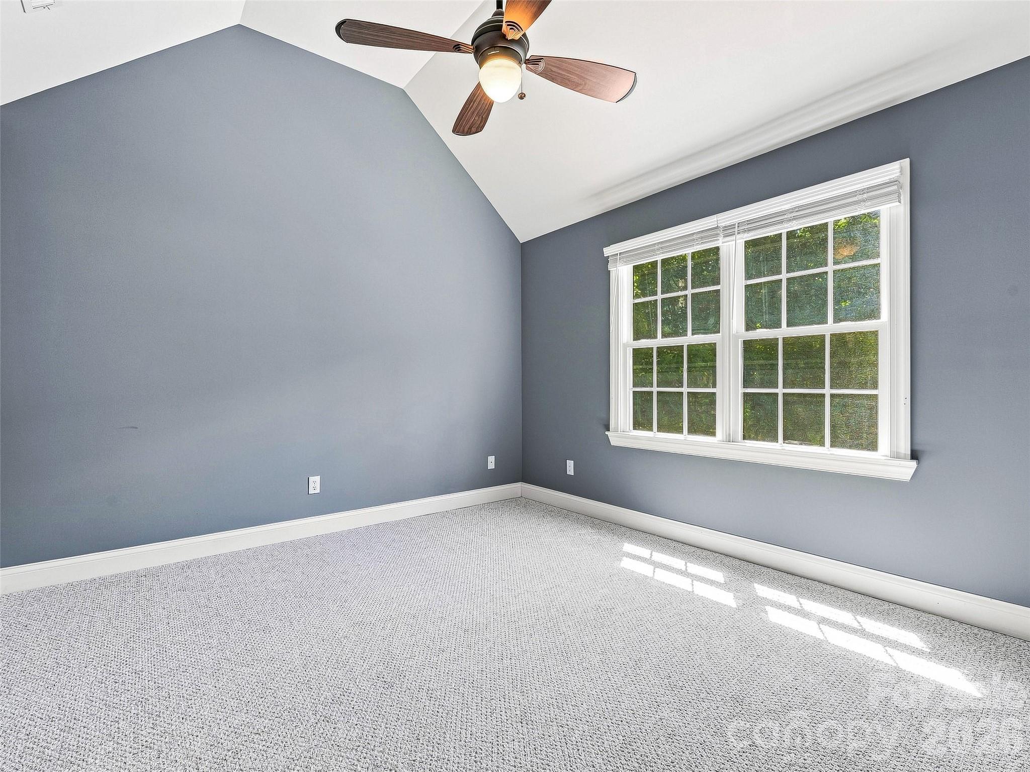 5 Amelia Court — Arden