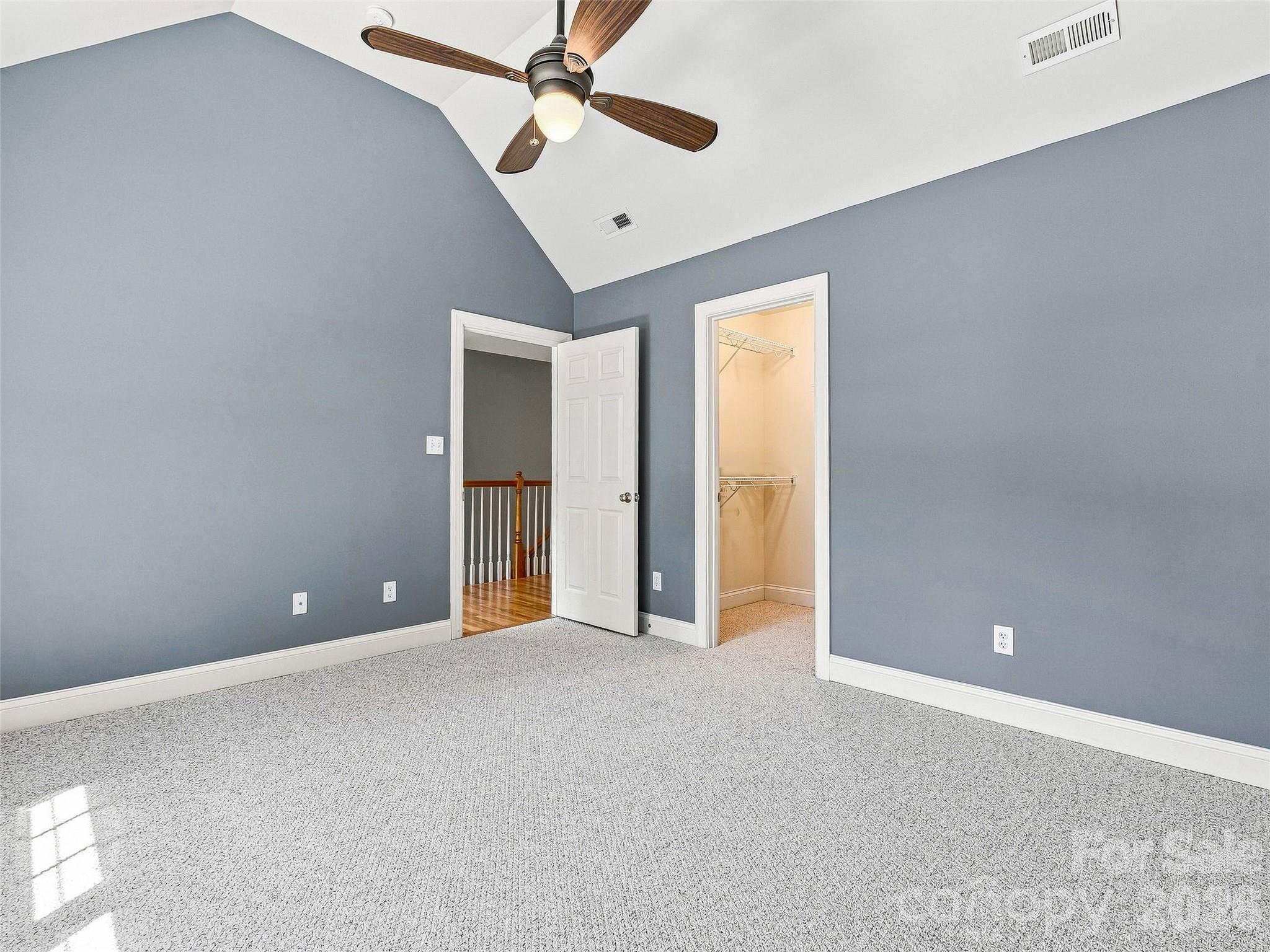 5 Amelia Court — Arden