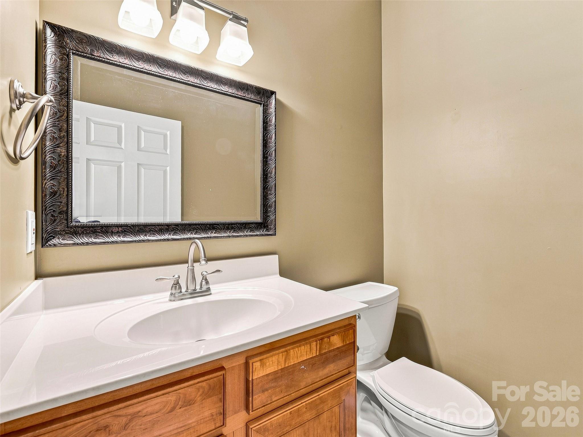 5 Amelia Court — Arden