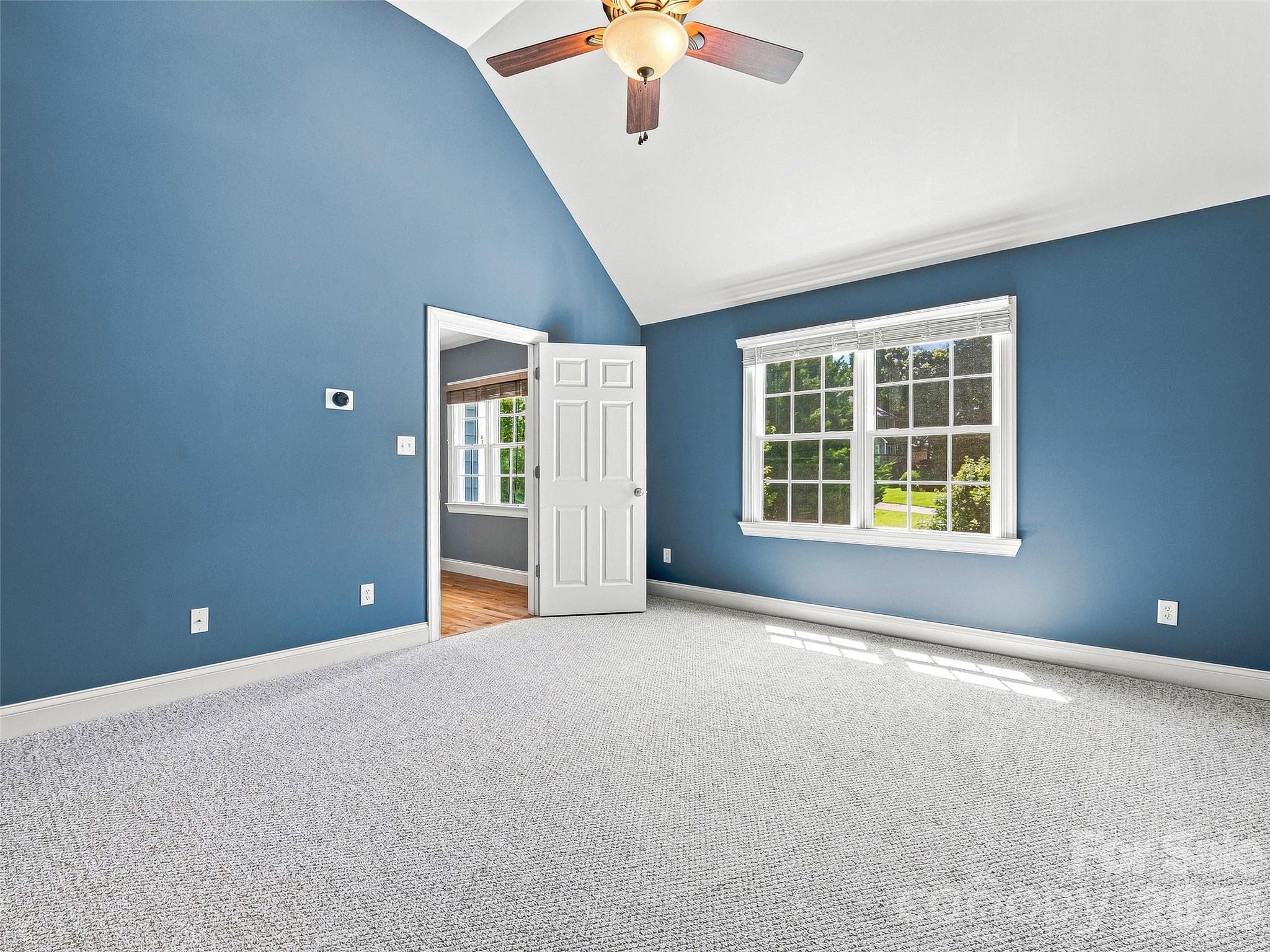 5 Amelia Court — Arden