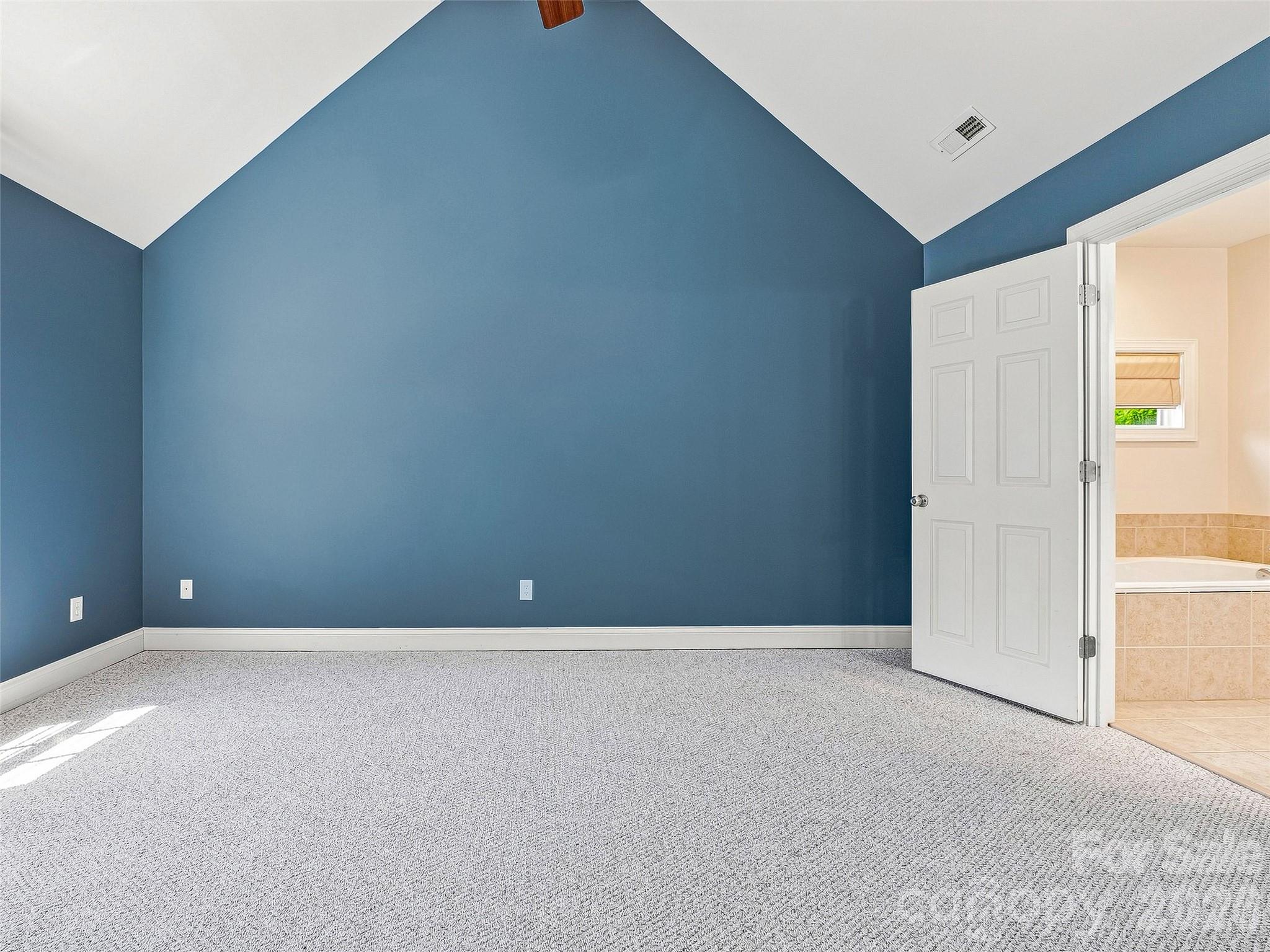 5 Amelia Court — Arden