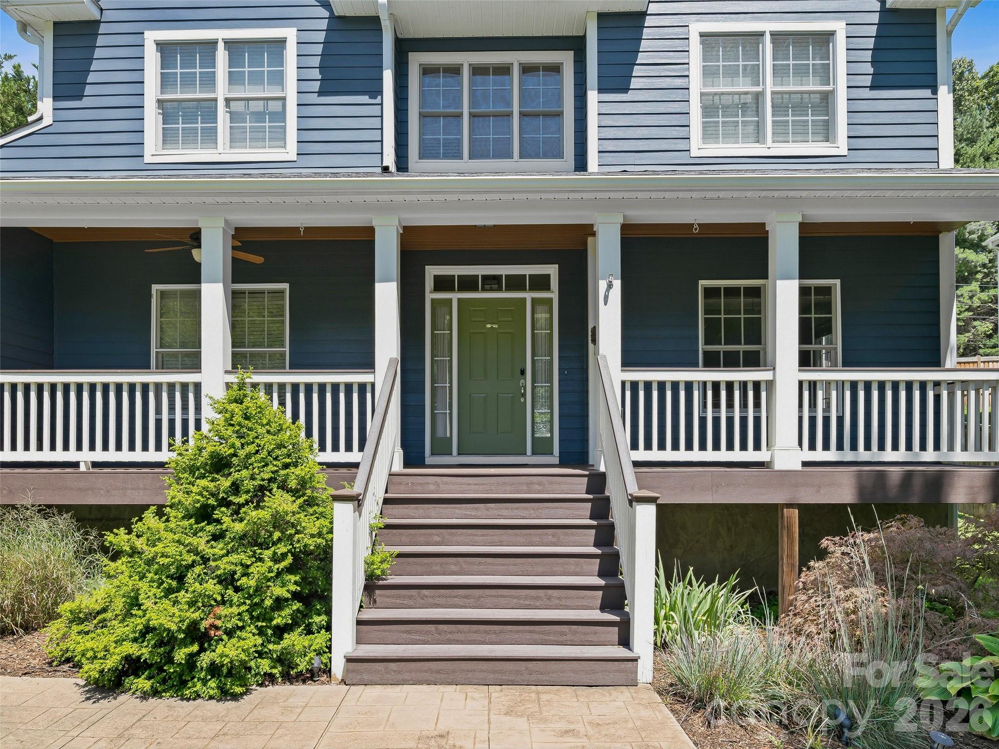 5 Amelia Court — Arden