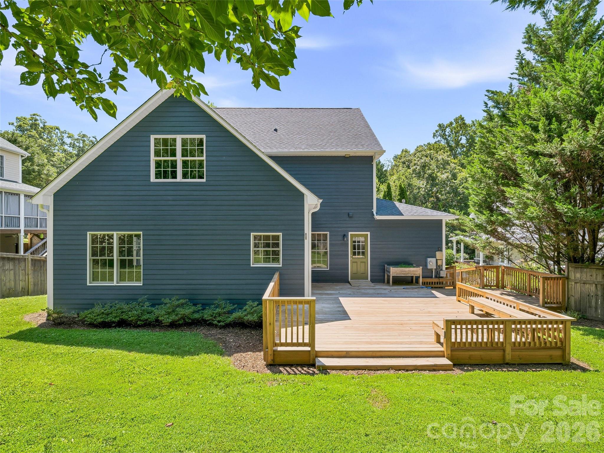 5 Amelia Court — Arden