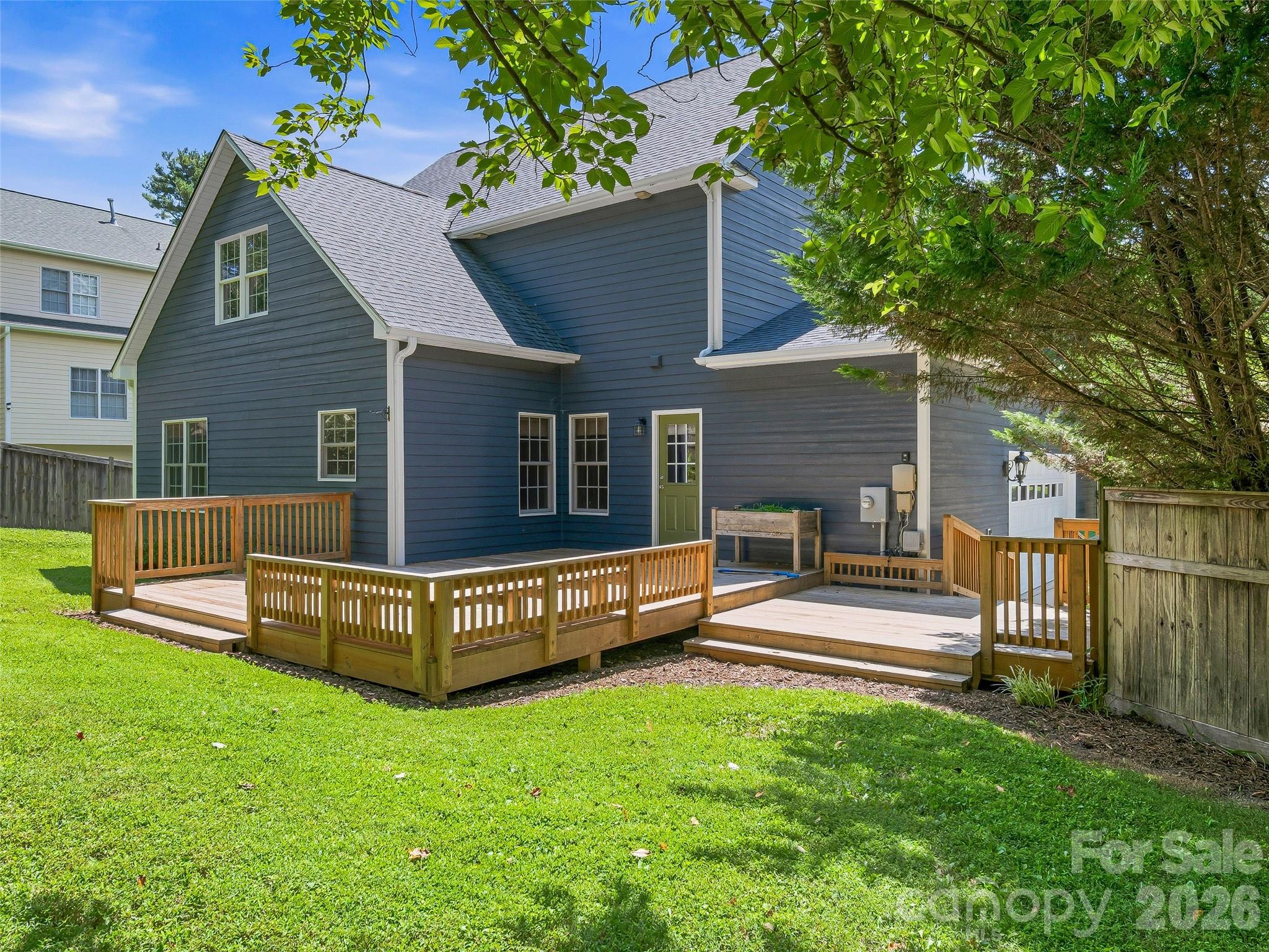 5 Amelia Court — Arden