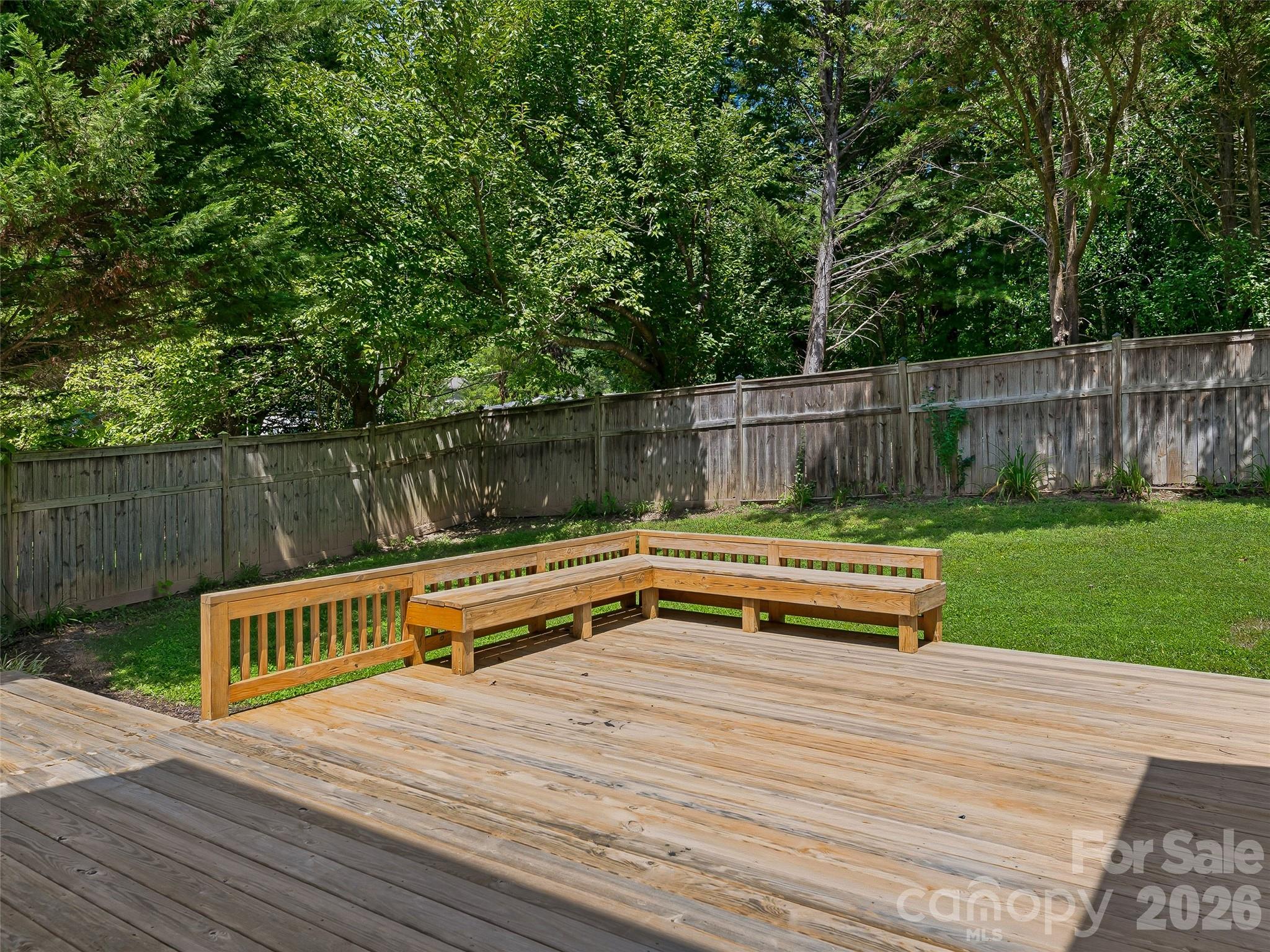 5 Amelia Court — Arden