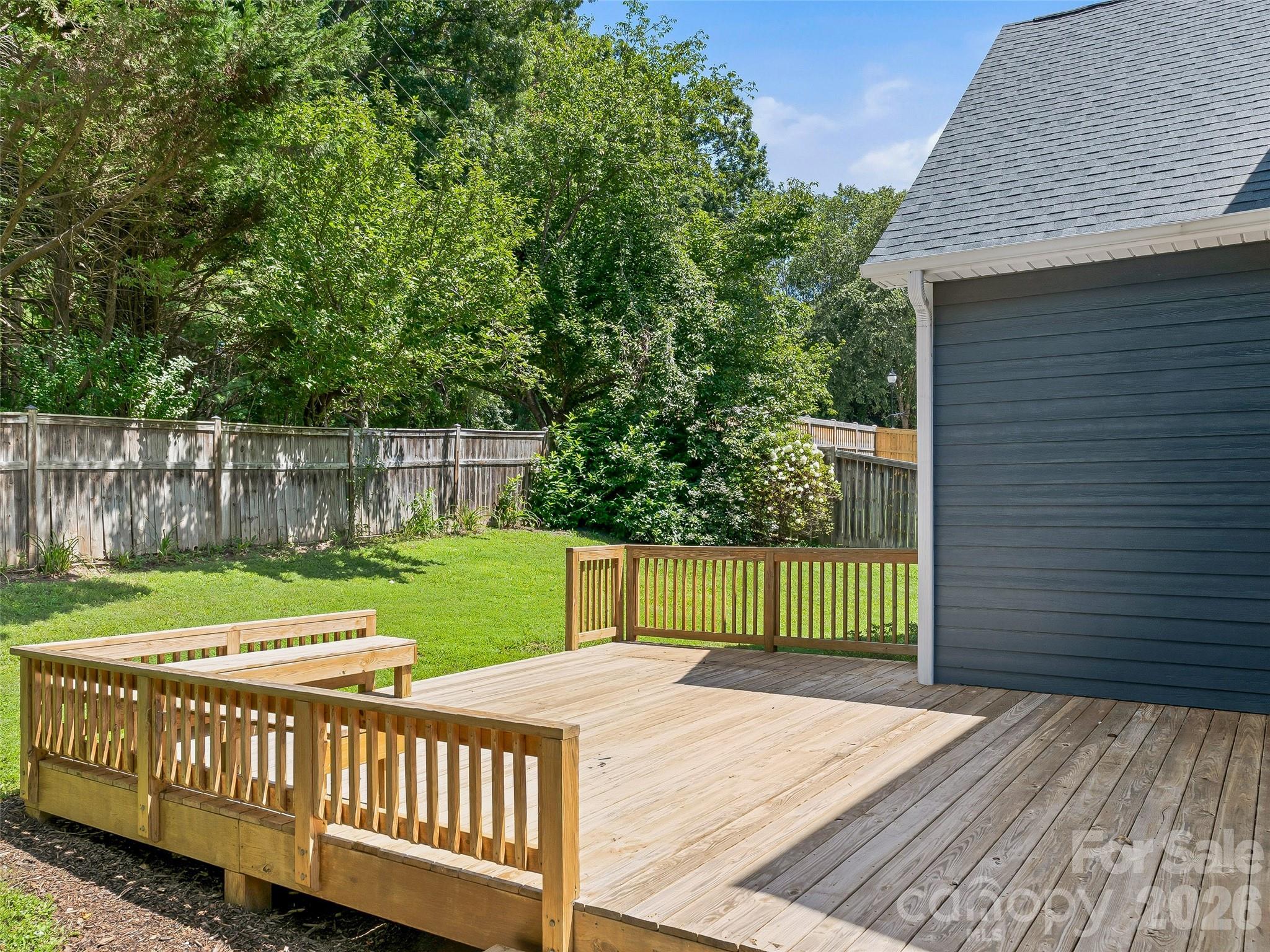 5 Amelia Court — Arden