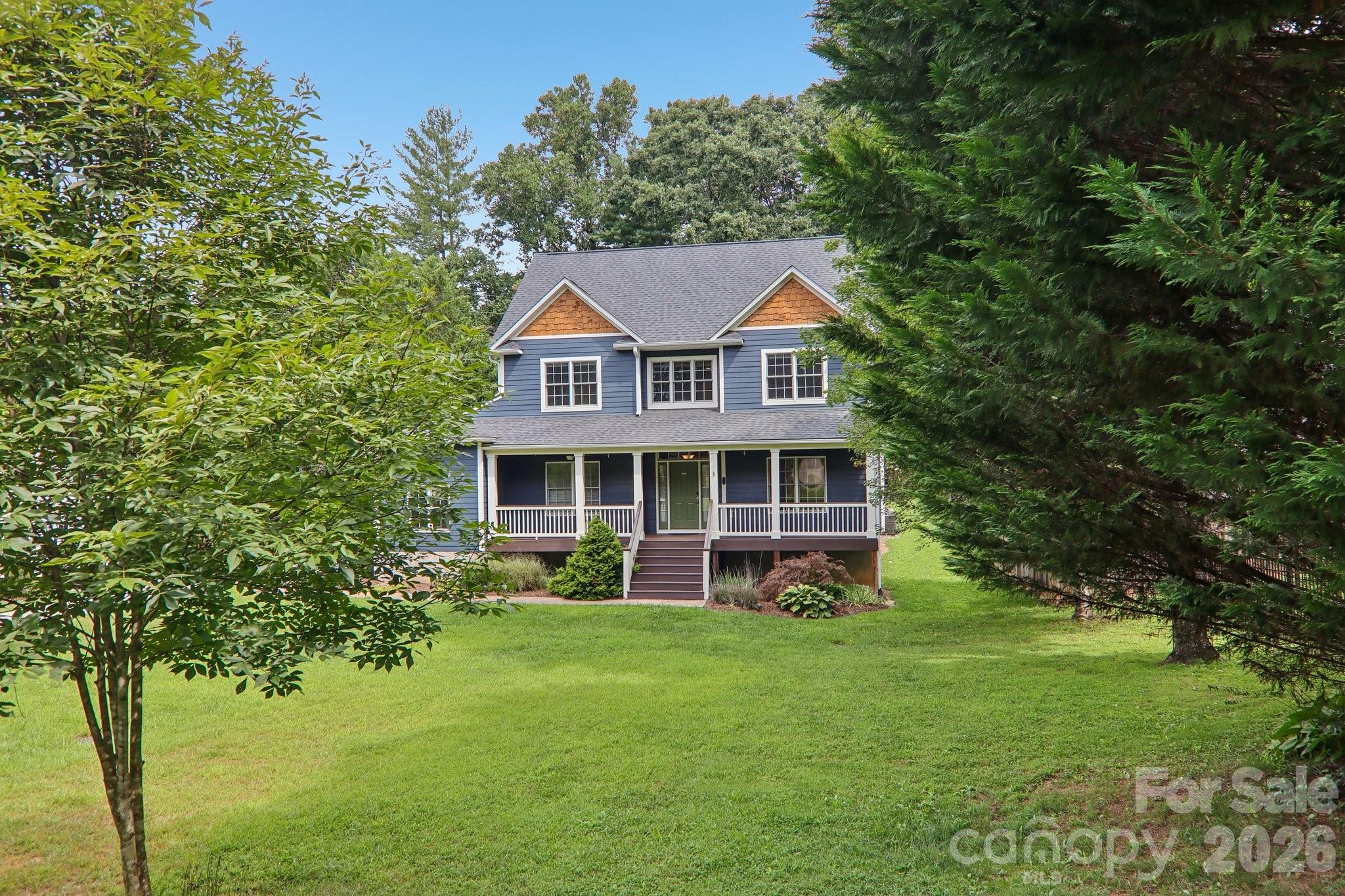 5 Amelia Court — Arden