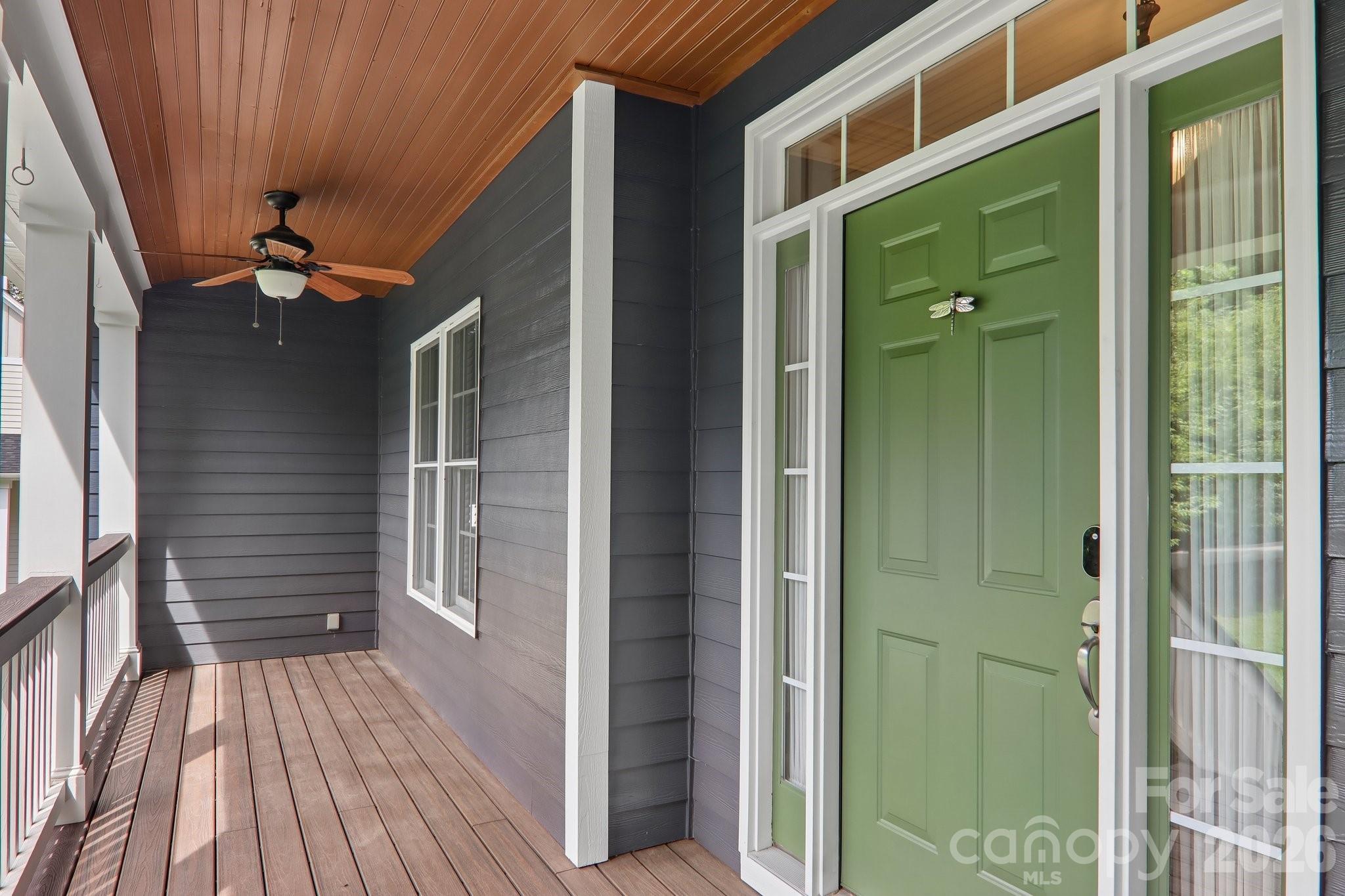 5 Amelia Court — Arden