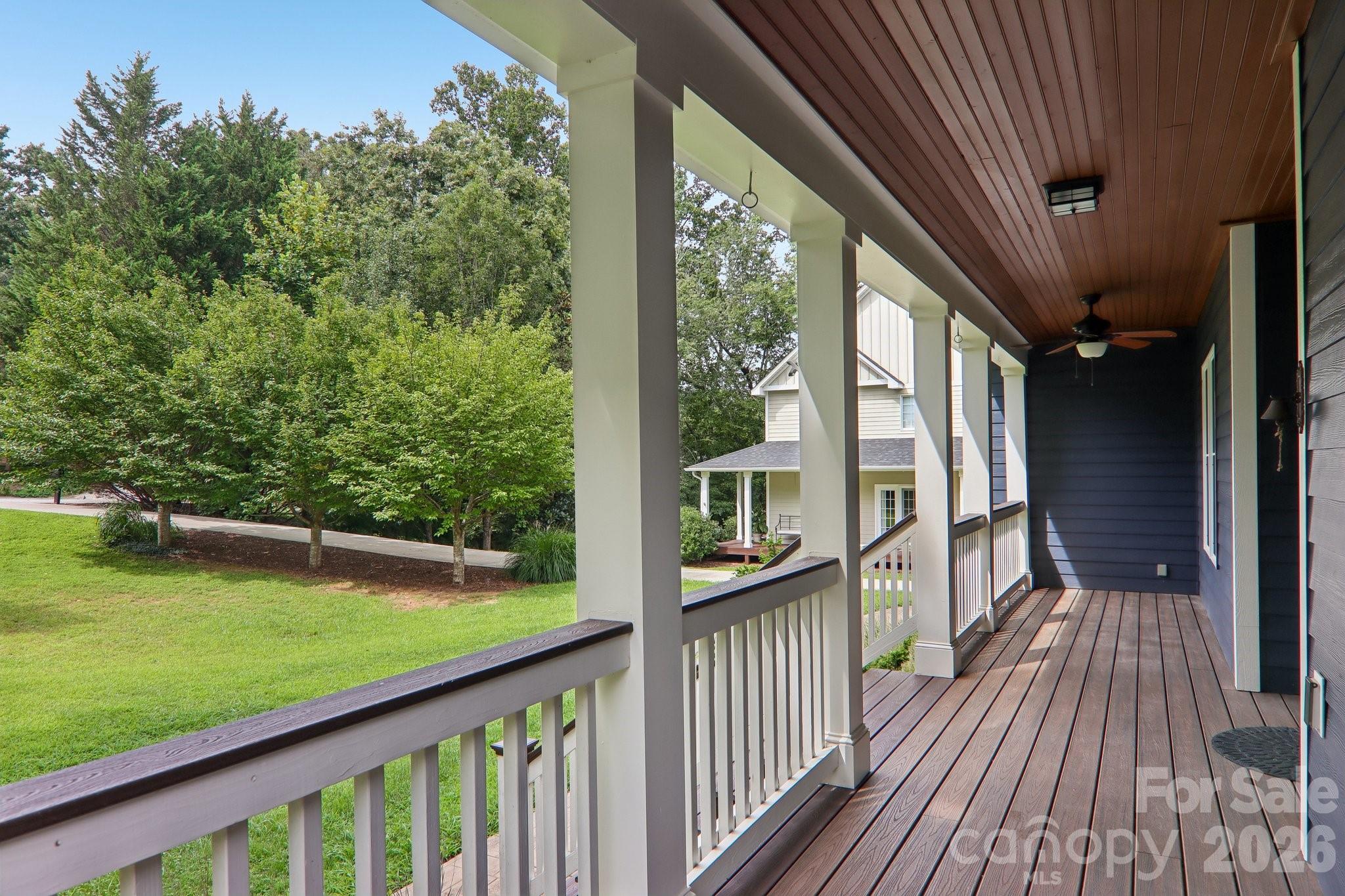 5 Amelia Court — Arden