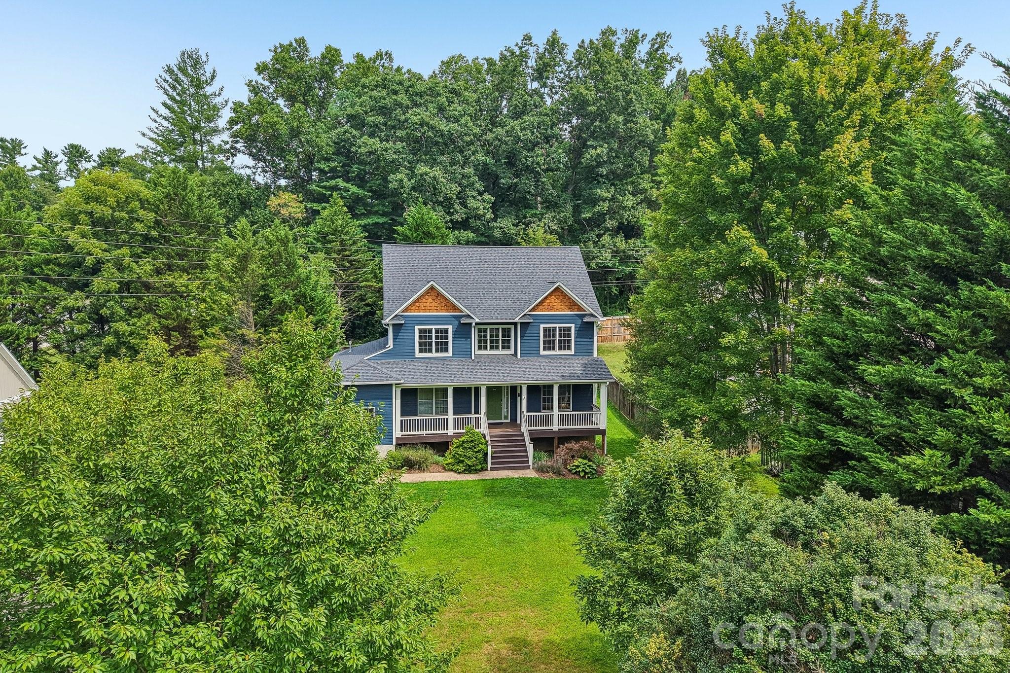 5 Amelia Court — Arden