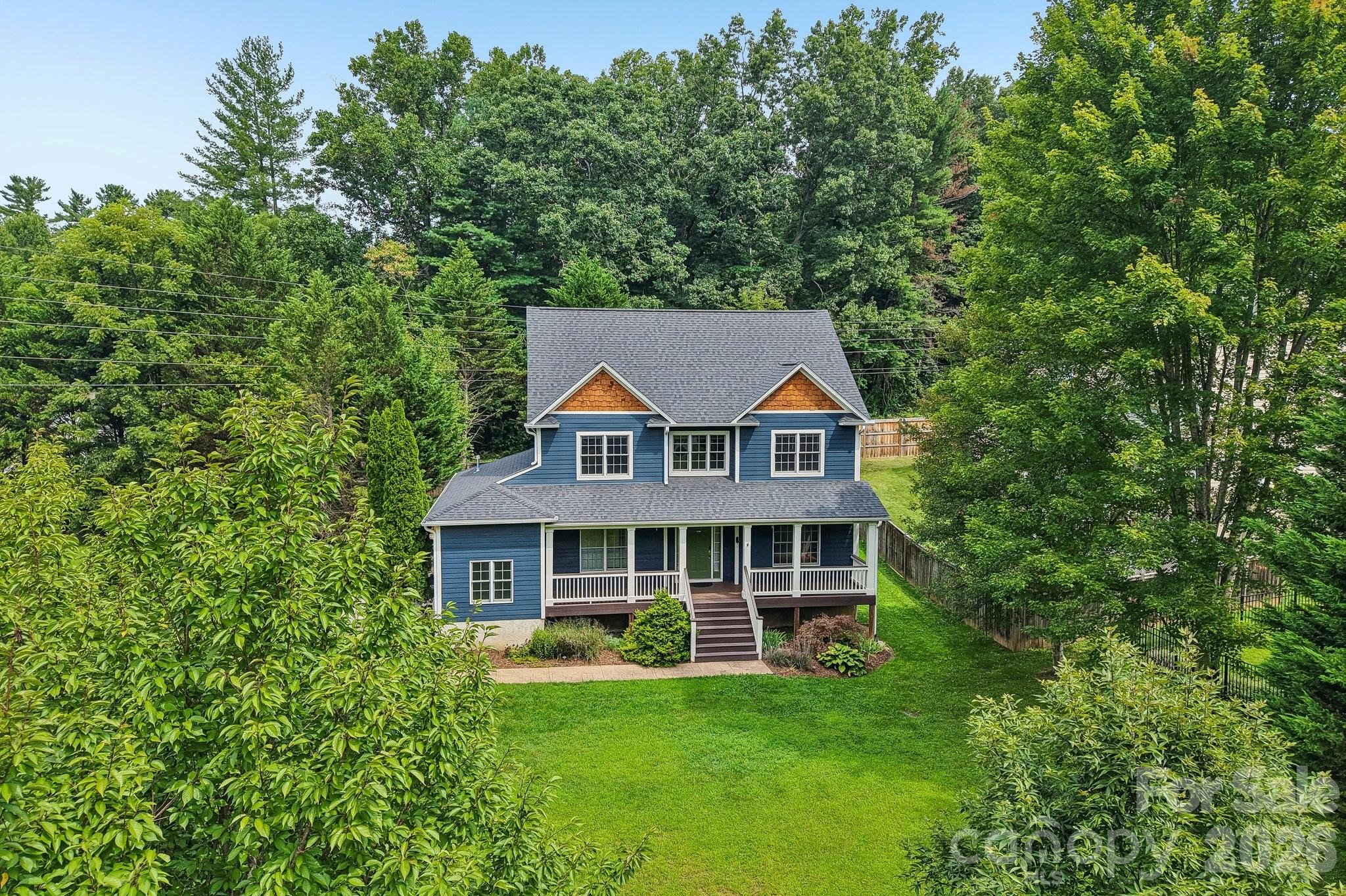 5 Amelia Court — Arden